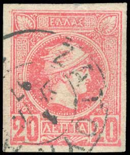 Lot 00763