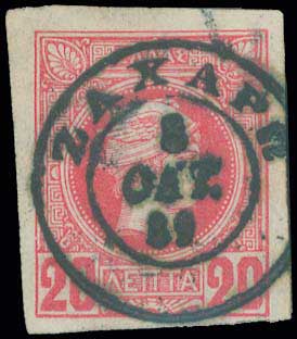 Lot 01103