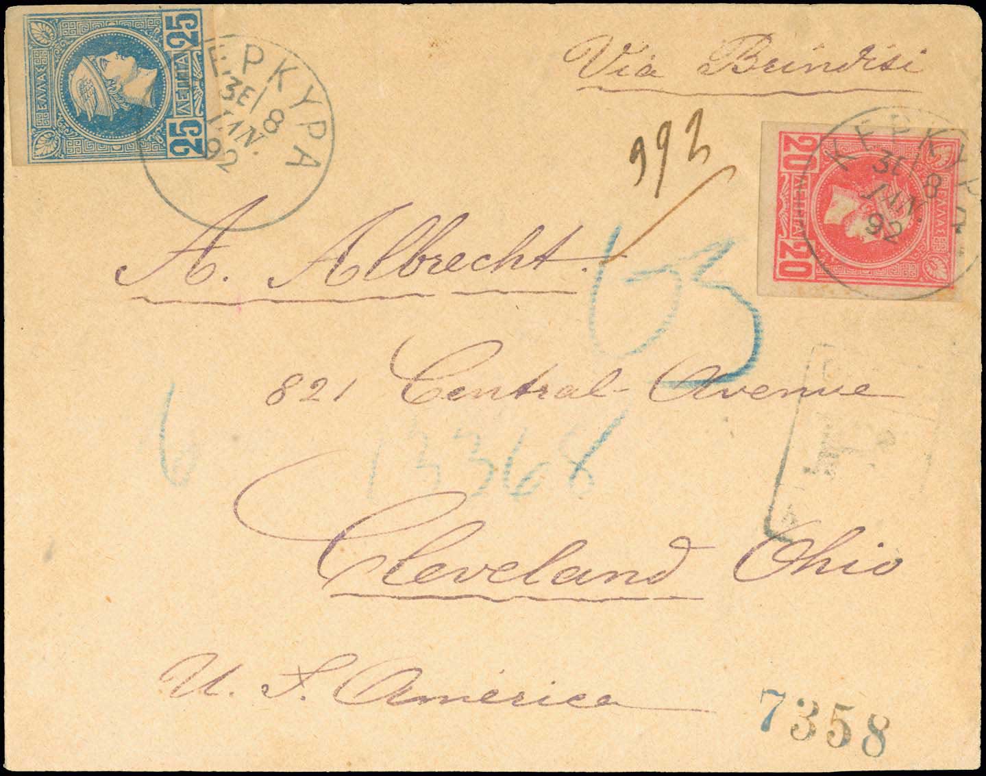 Lot 00253