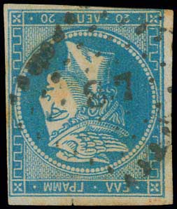 Lot 01034