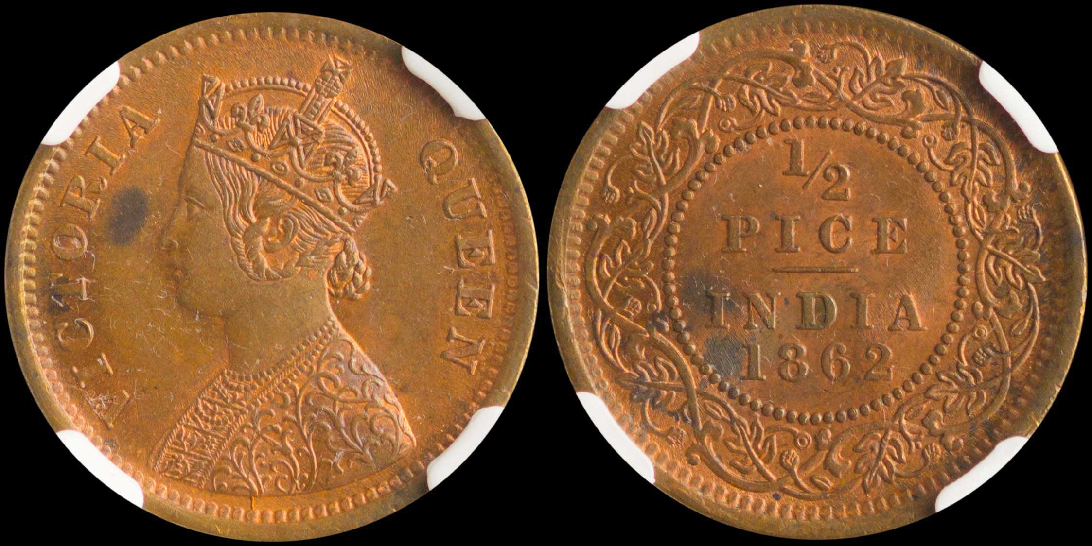 Lot 06770