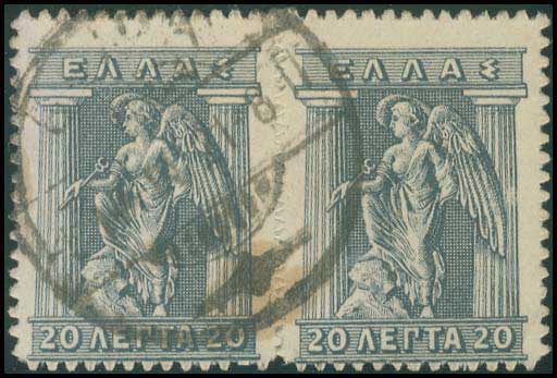 Lot 00763