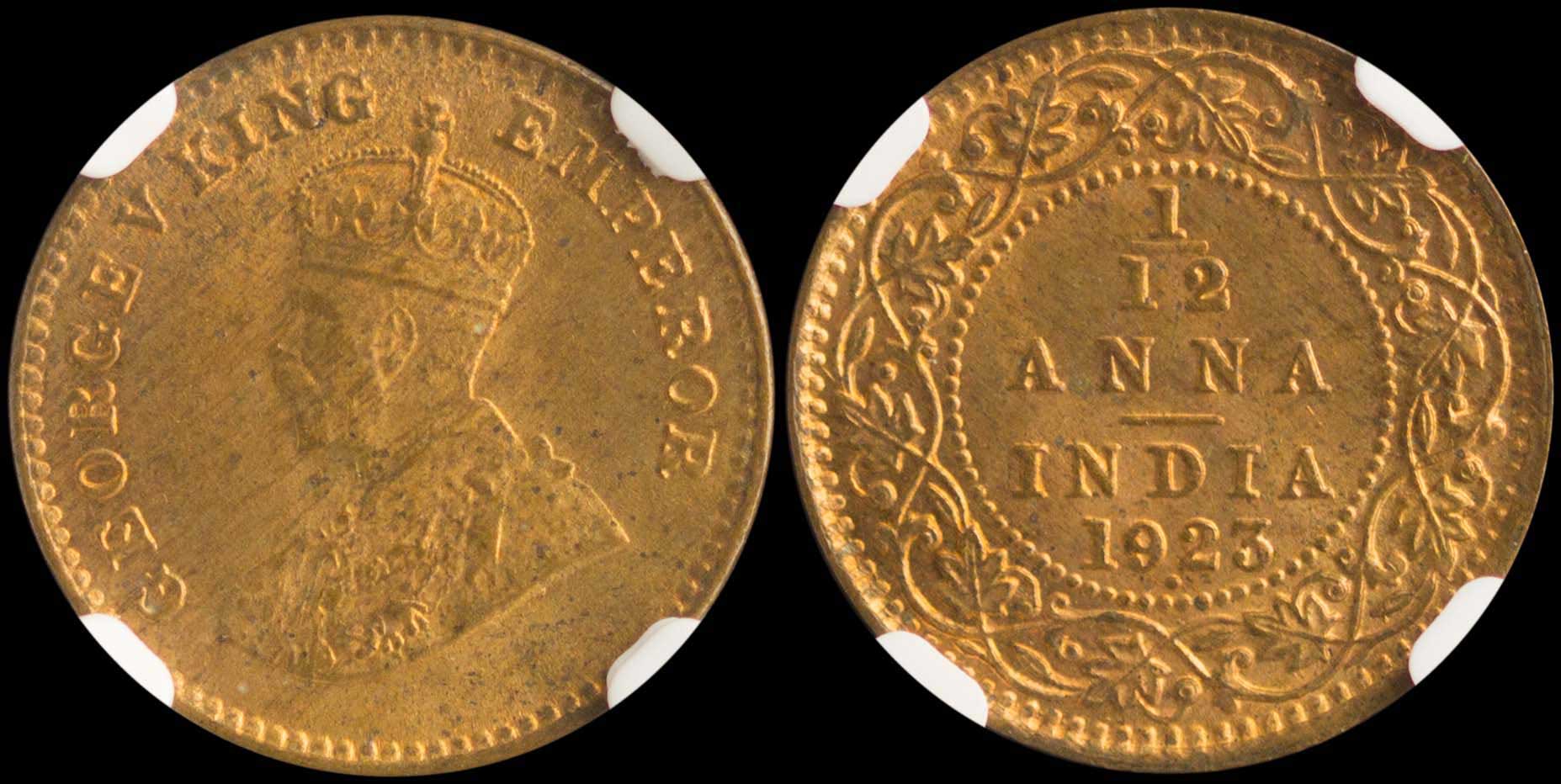 Lot 06782