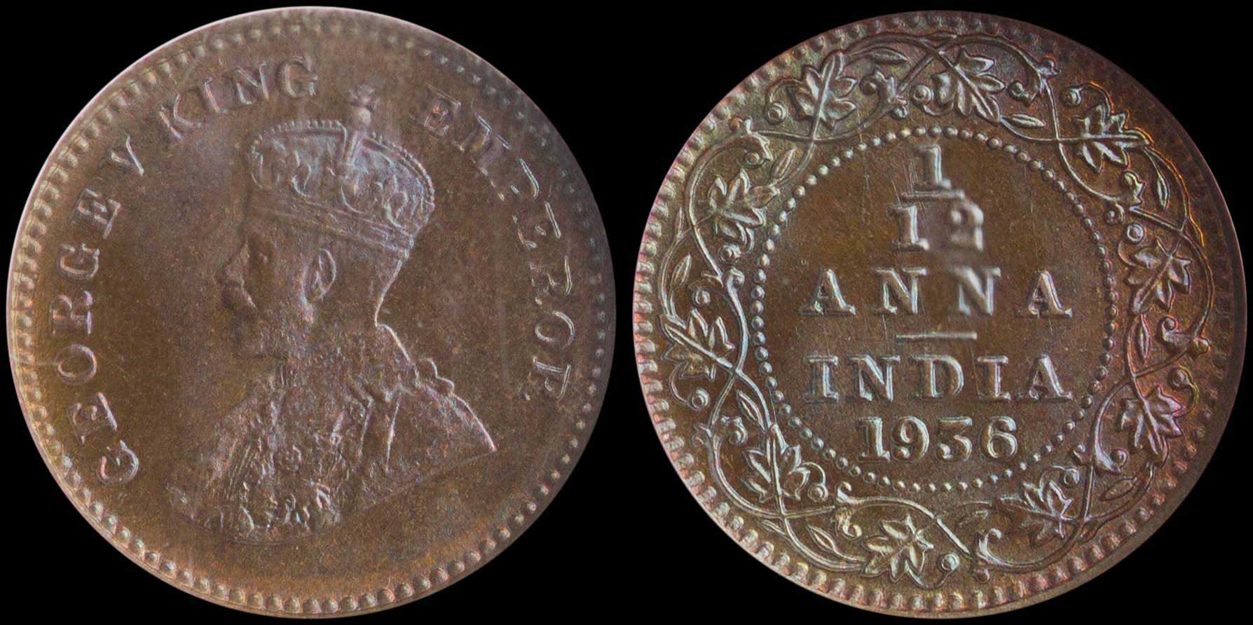 Lot 06787