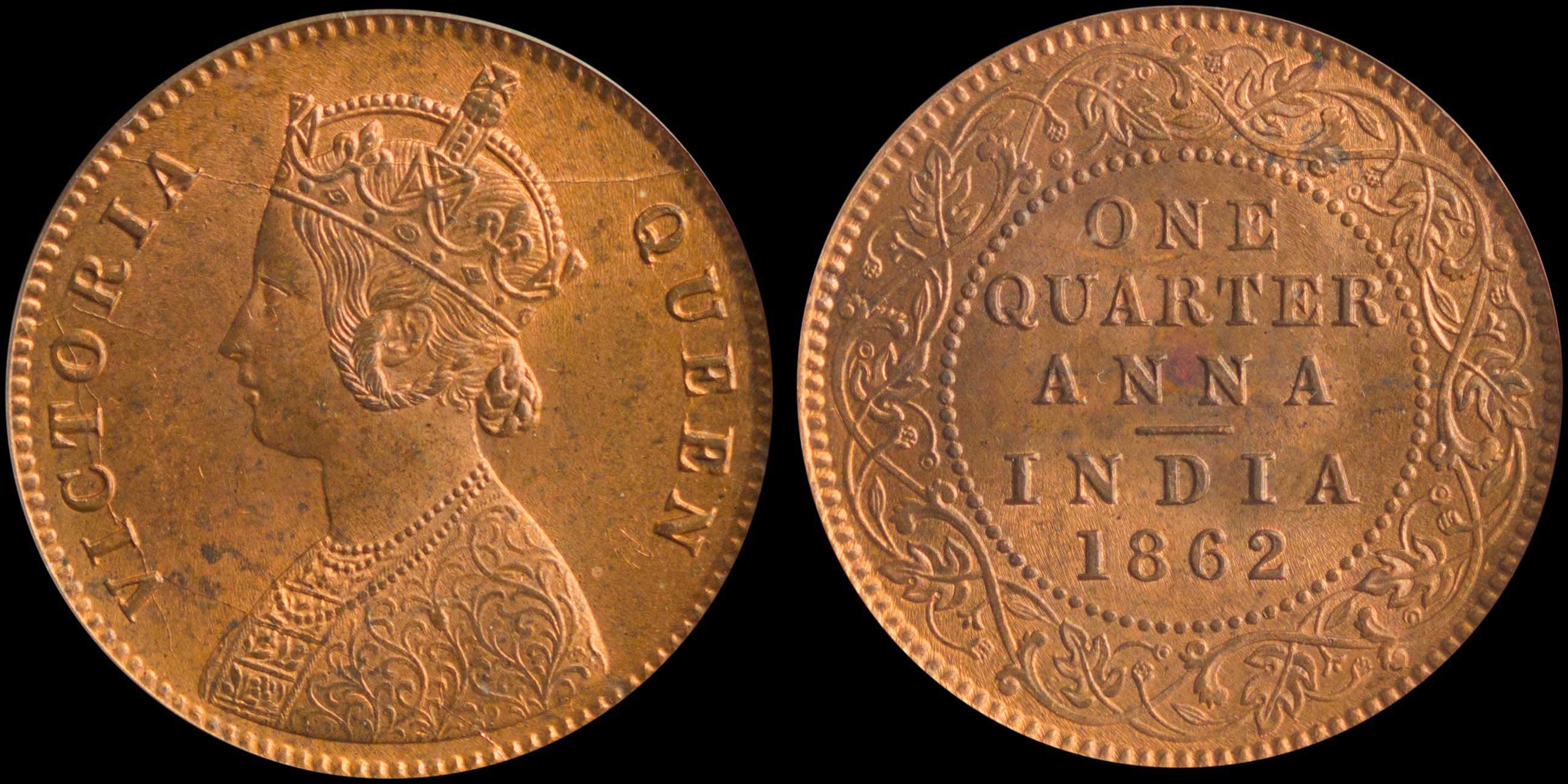 Lot 06769