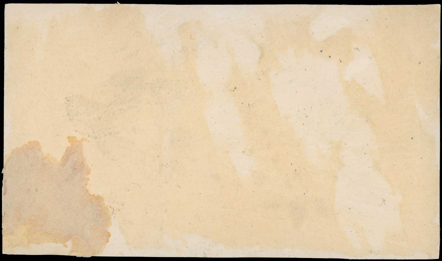 Lot 06367