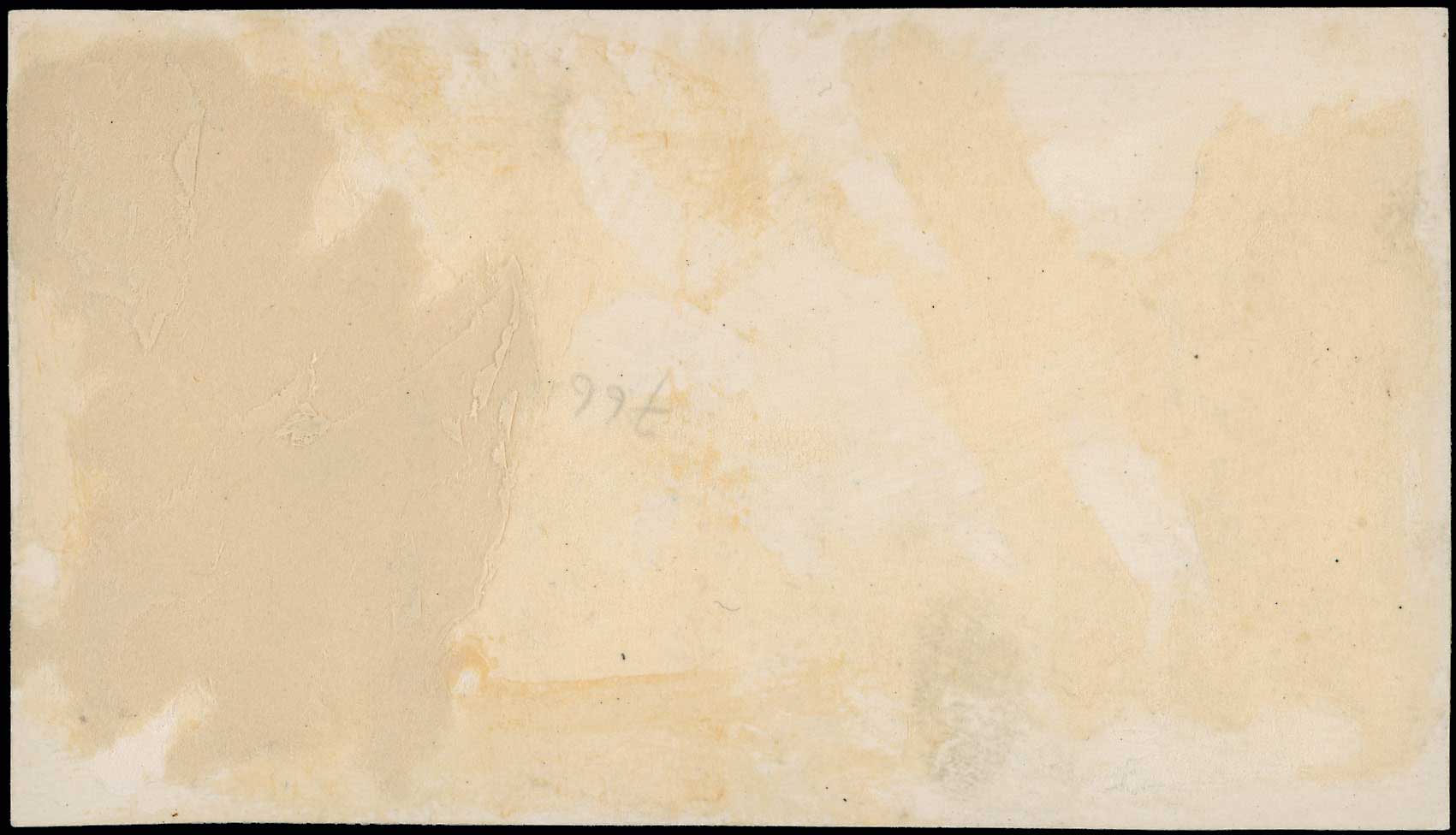 Lot 06368