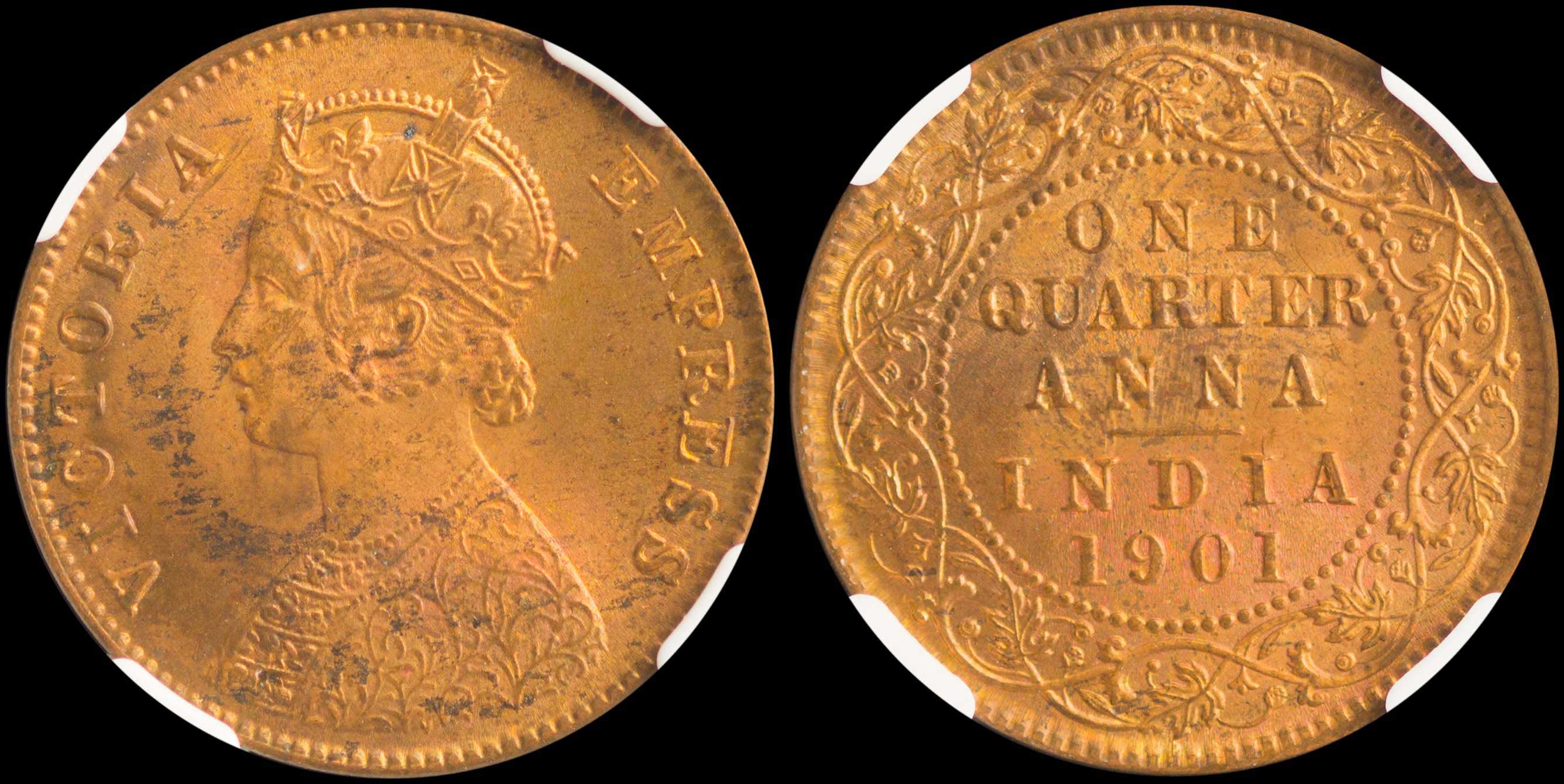 Lot 06774