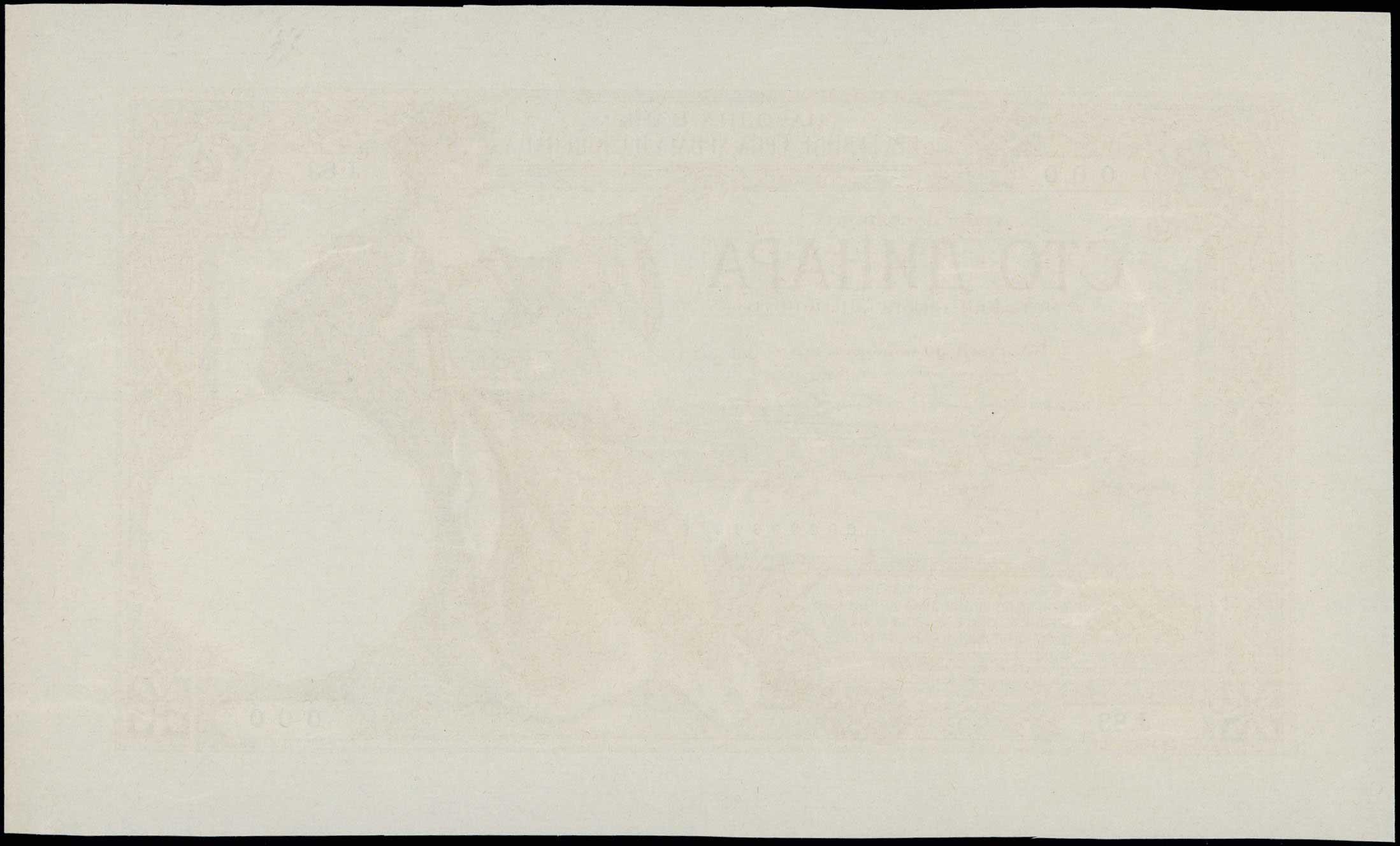 Lot 06372