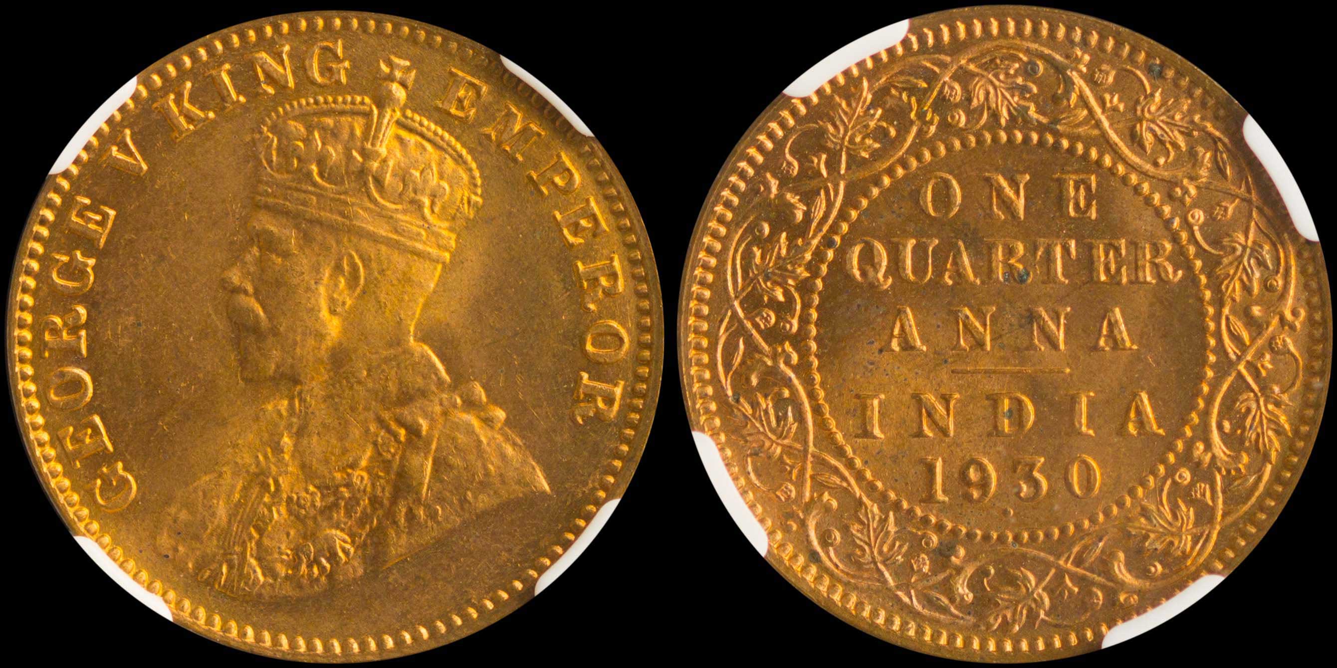 Lot 06785