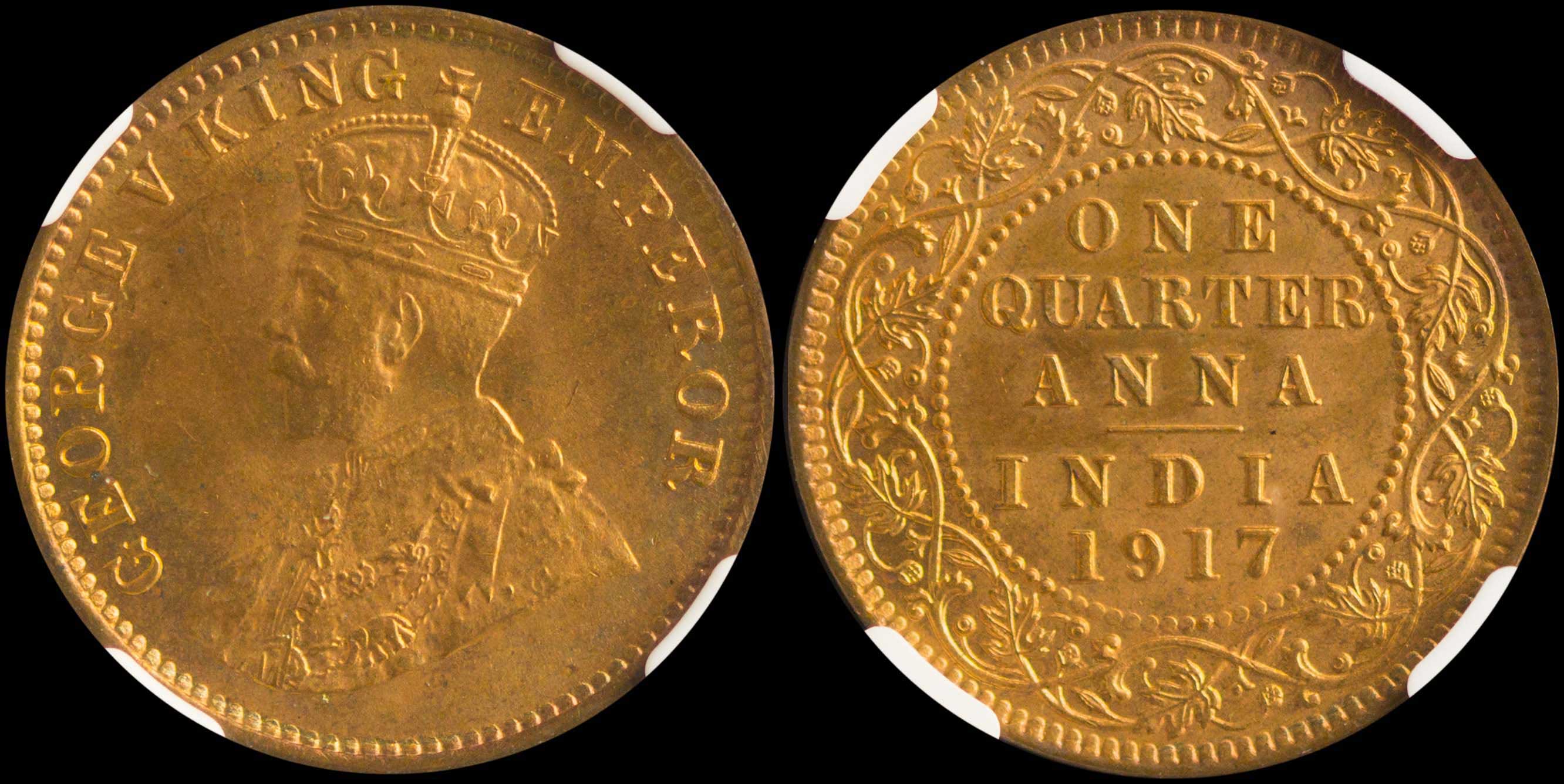 Lot 06778