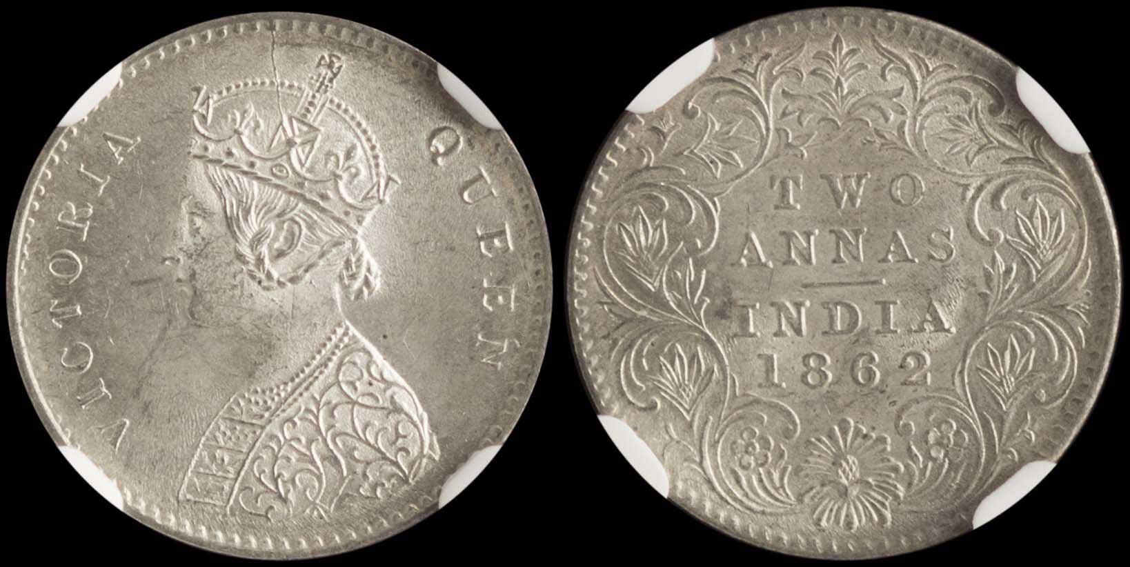 Lot 06771
