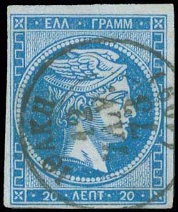 Lot 00149