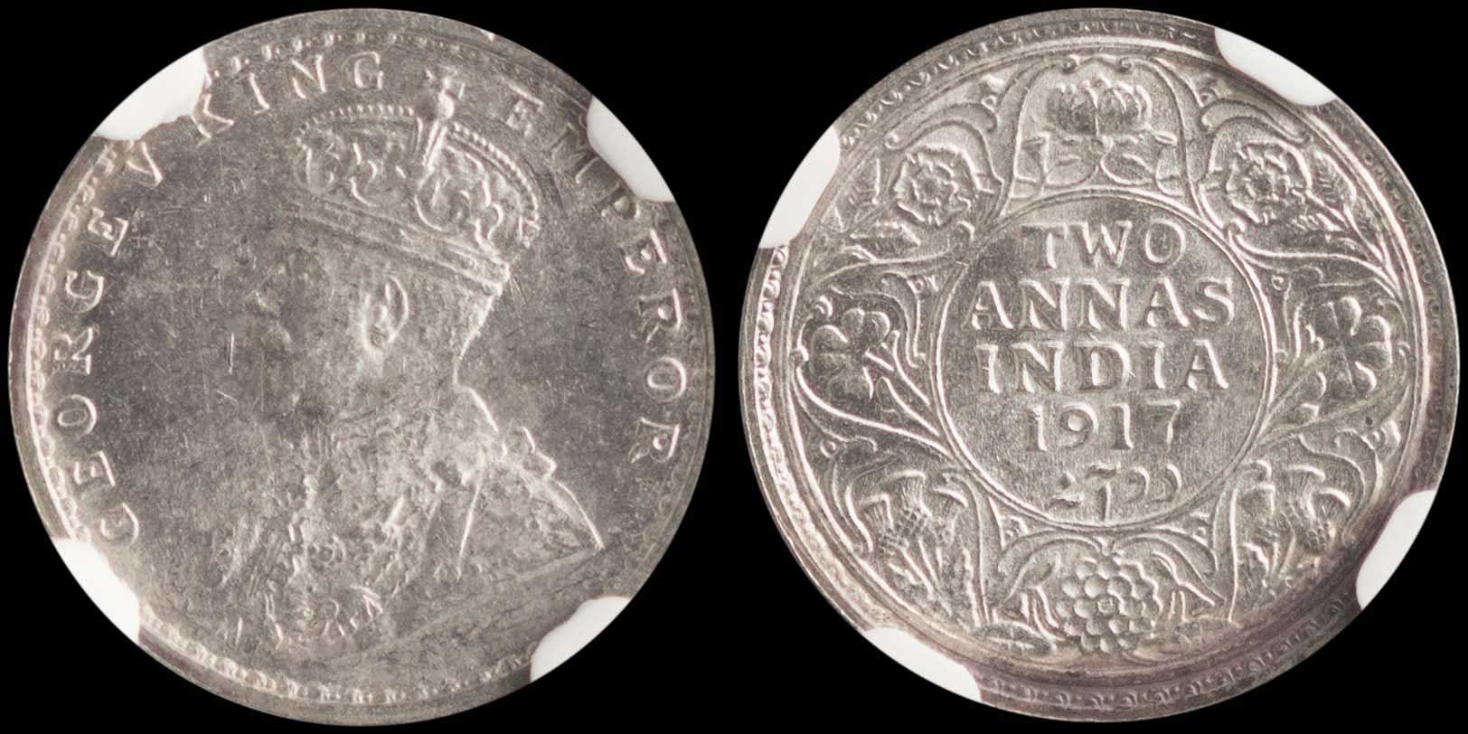Lot 06779