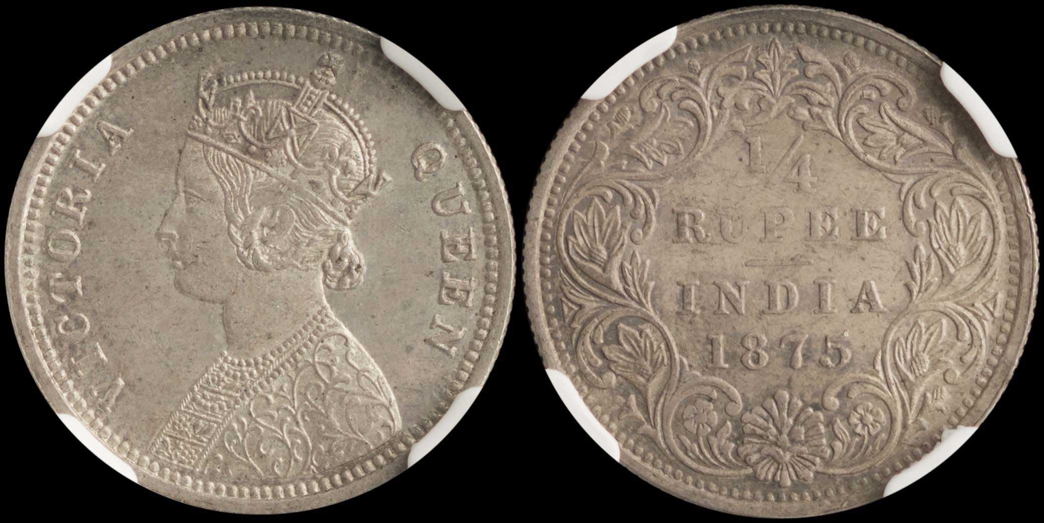 Lot 06773