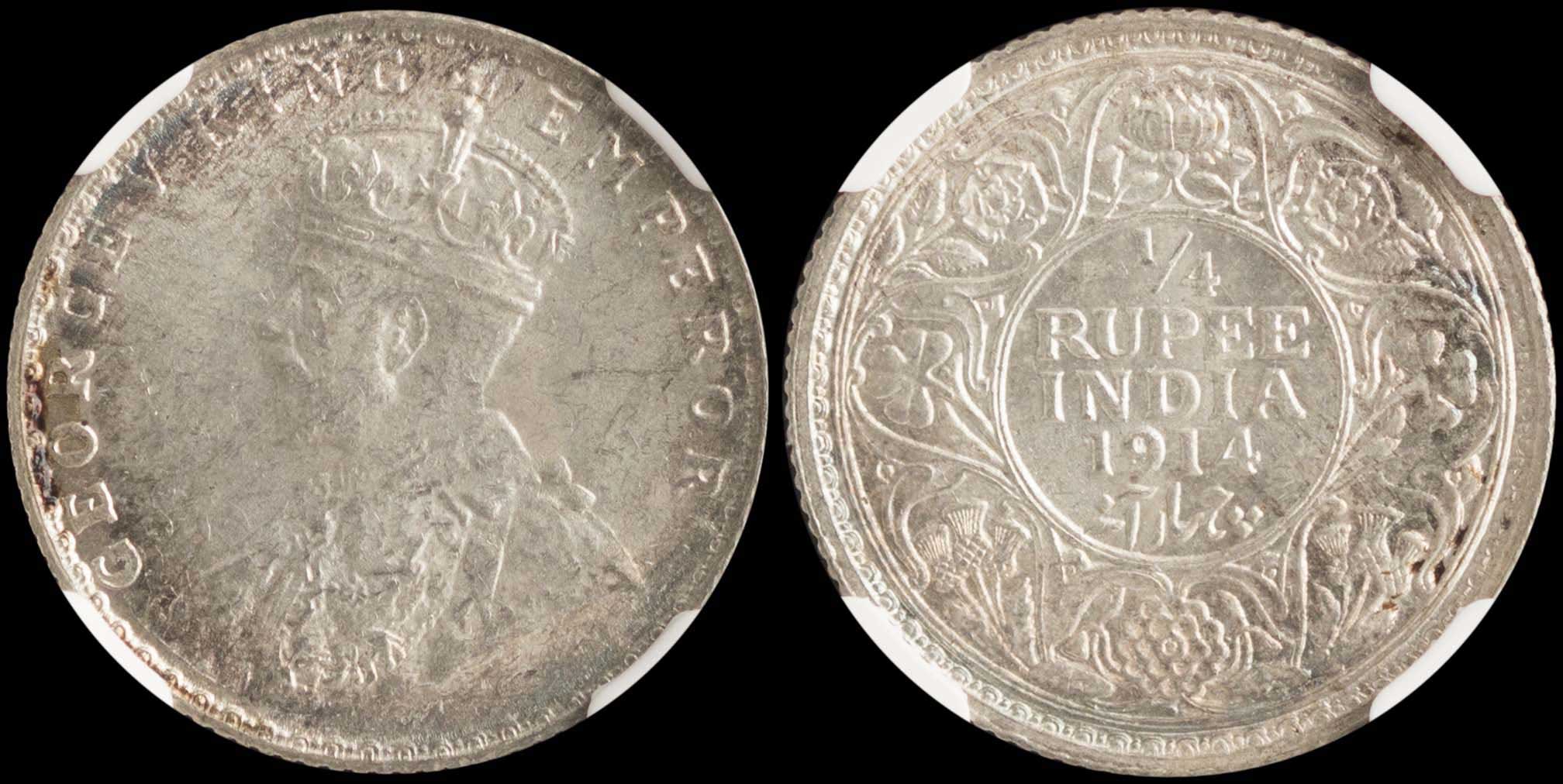 Lot 06777