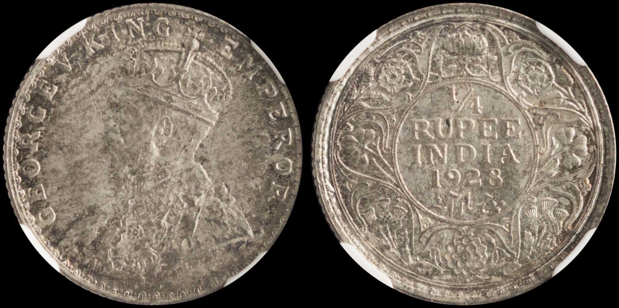 Lot 06784