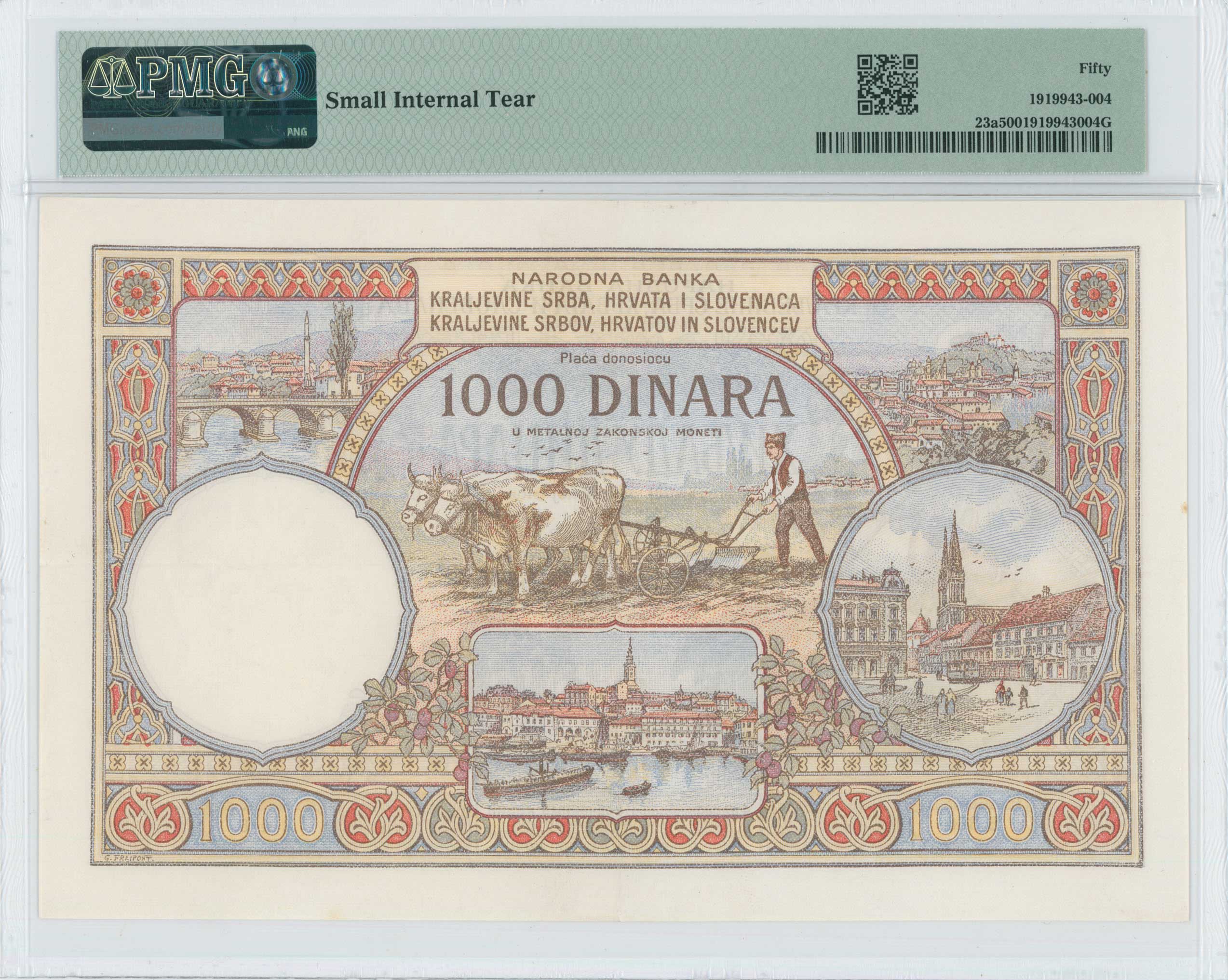 Lot 06373