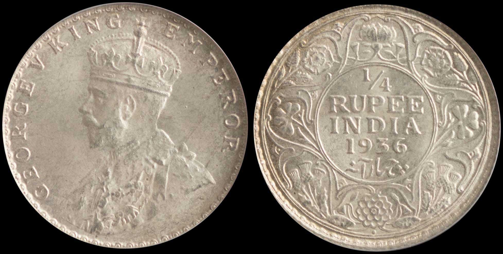 Lot 06786