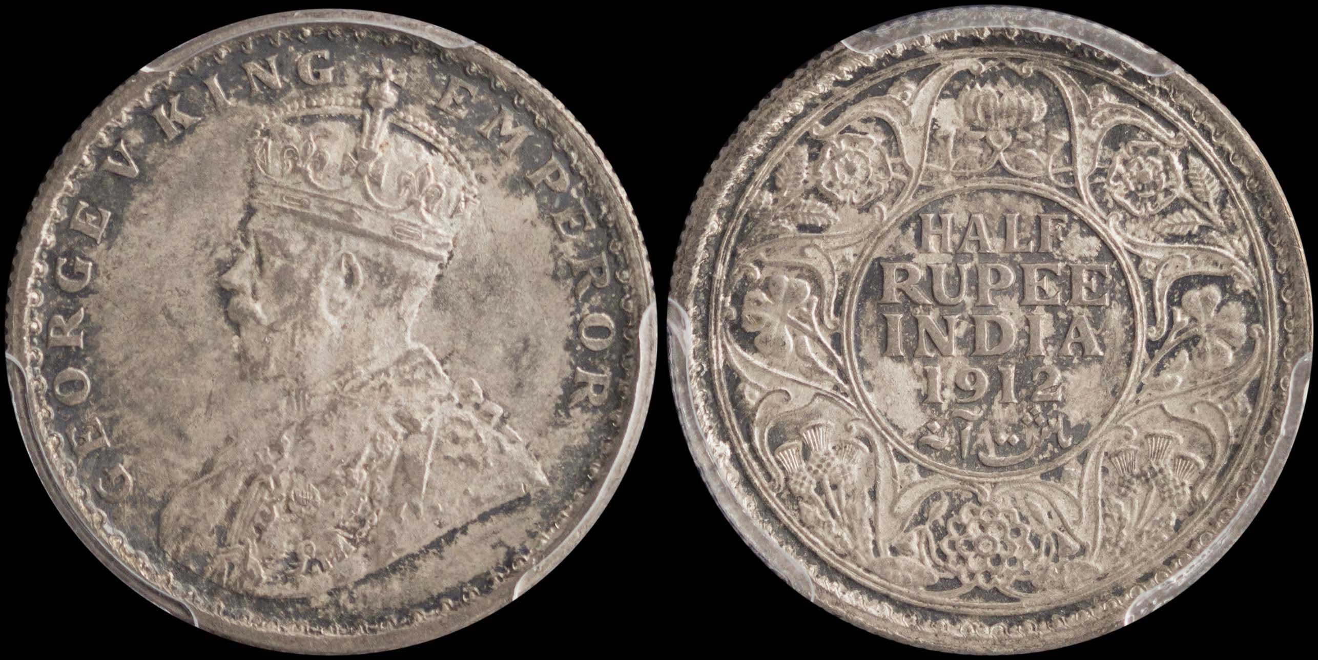 Lot 06776