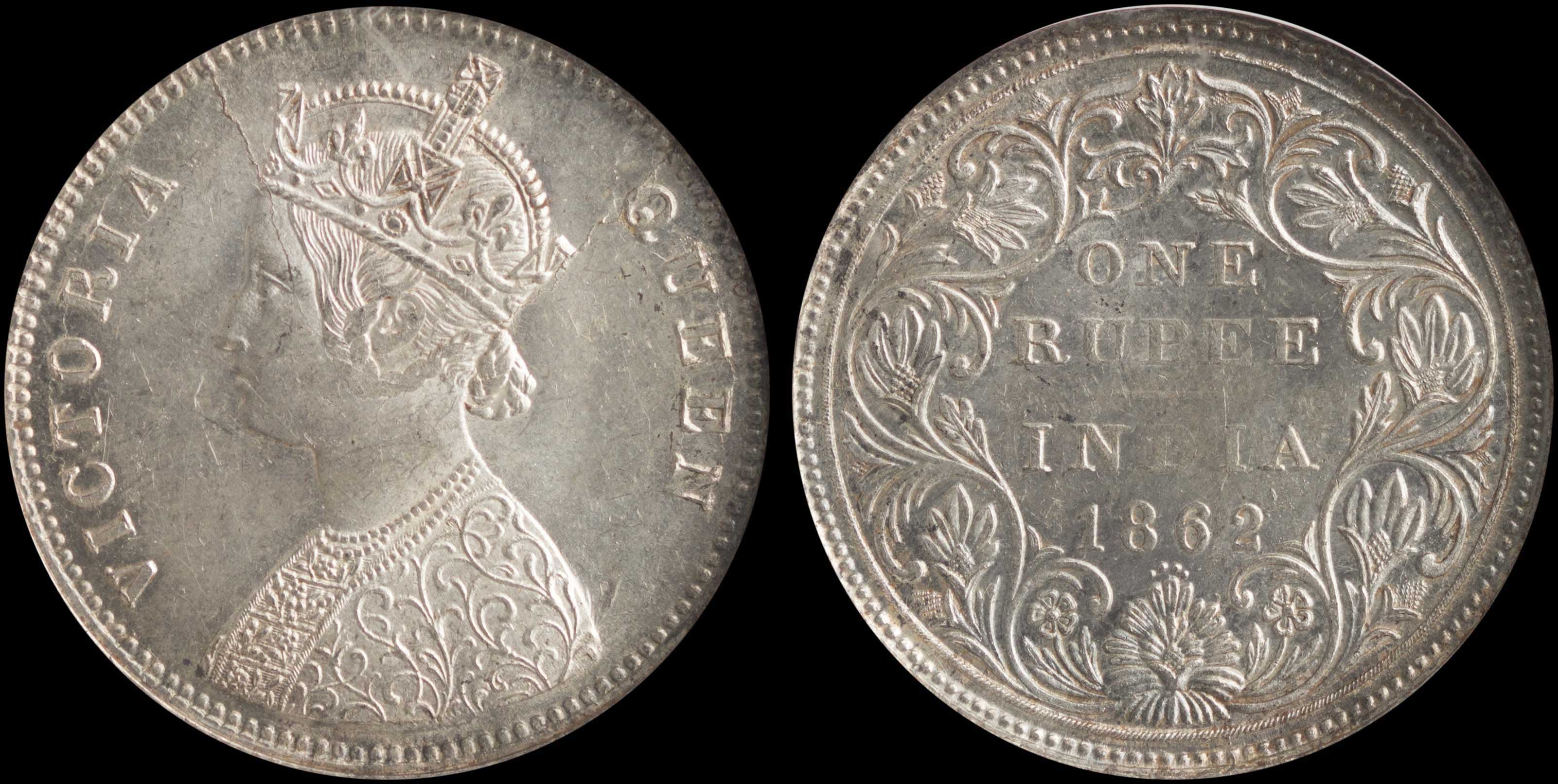 Lot 06772
