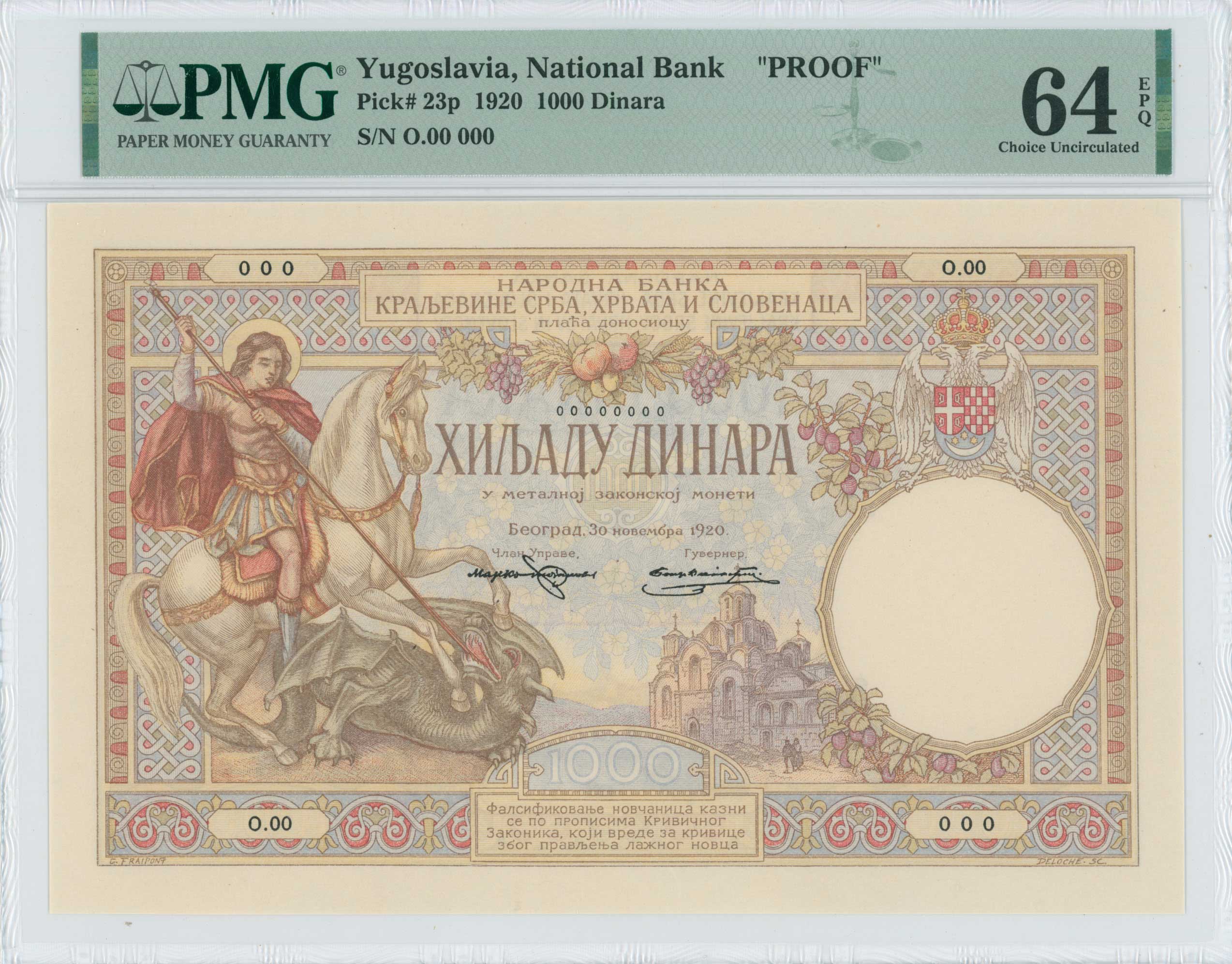 Lot 06375