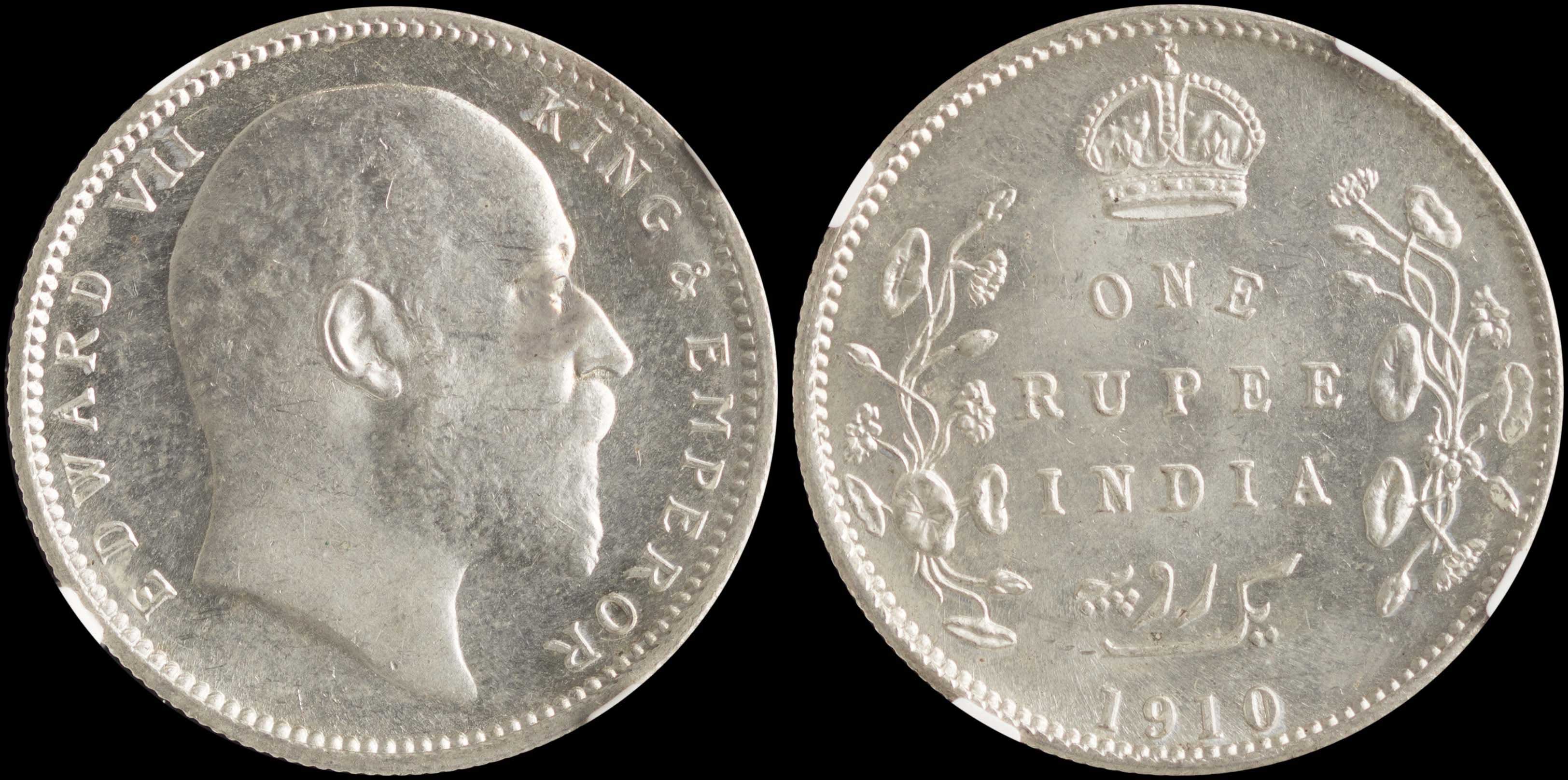 Lot 06775