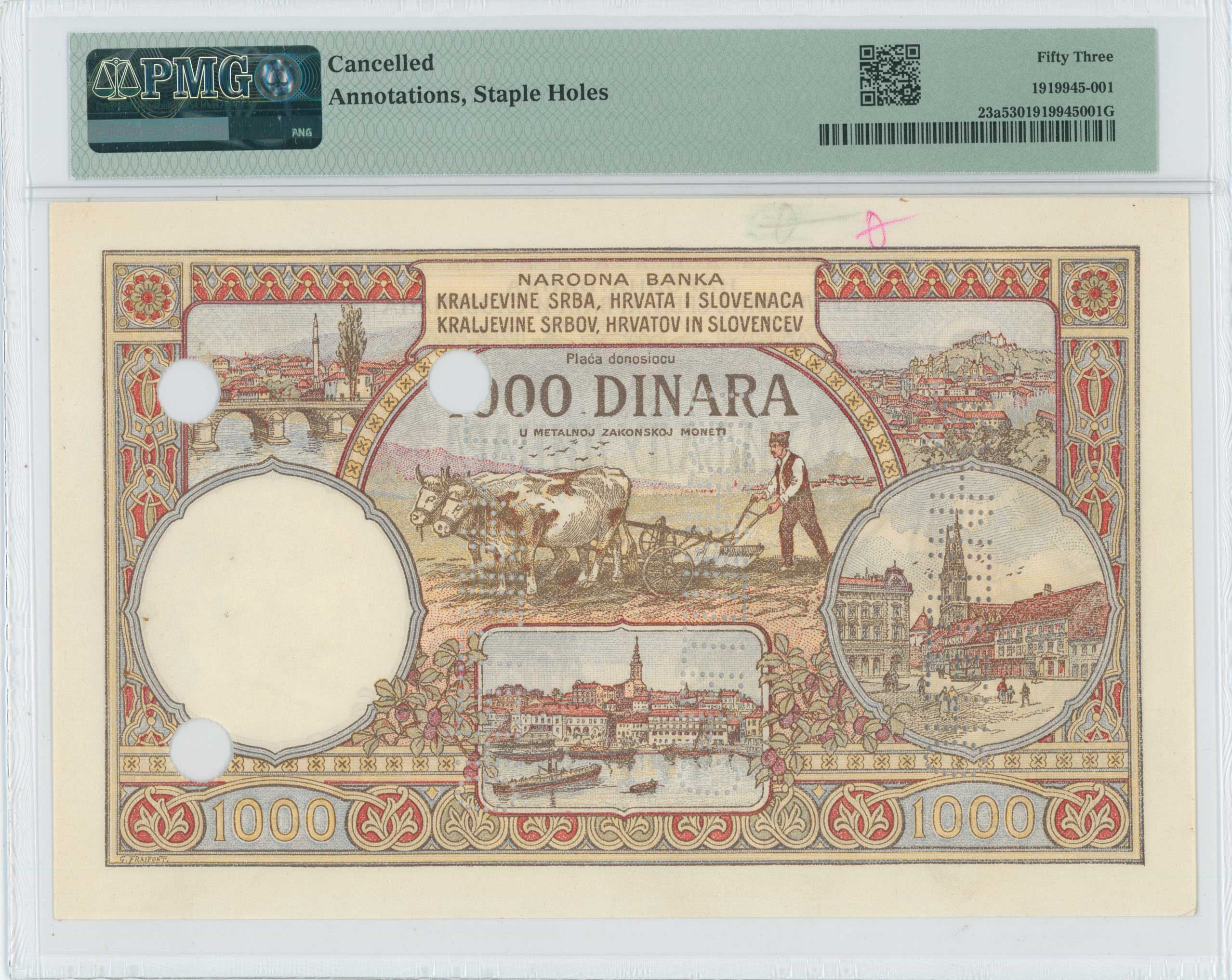 Lot 06374