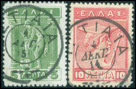 Lot 00765
