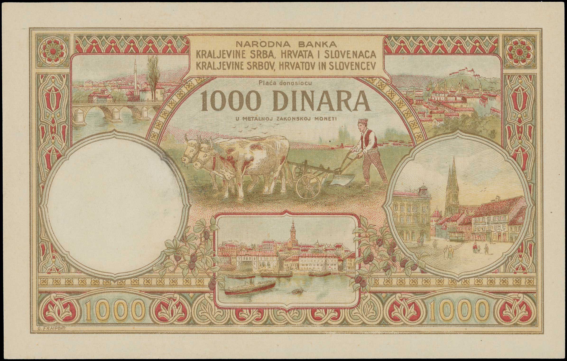 Lot 06377