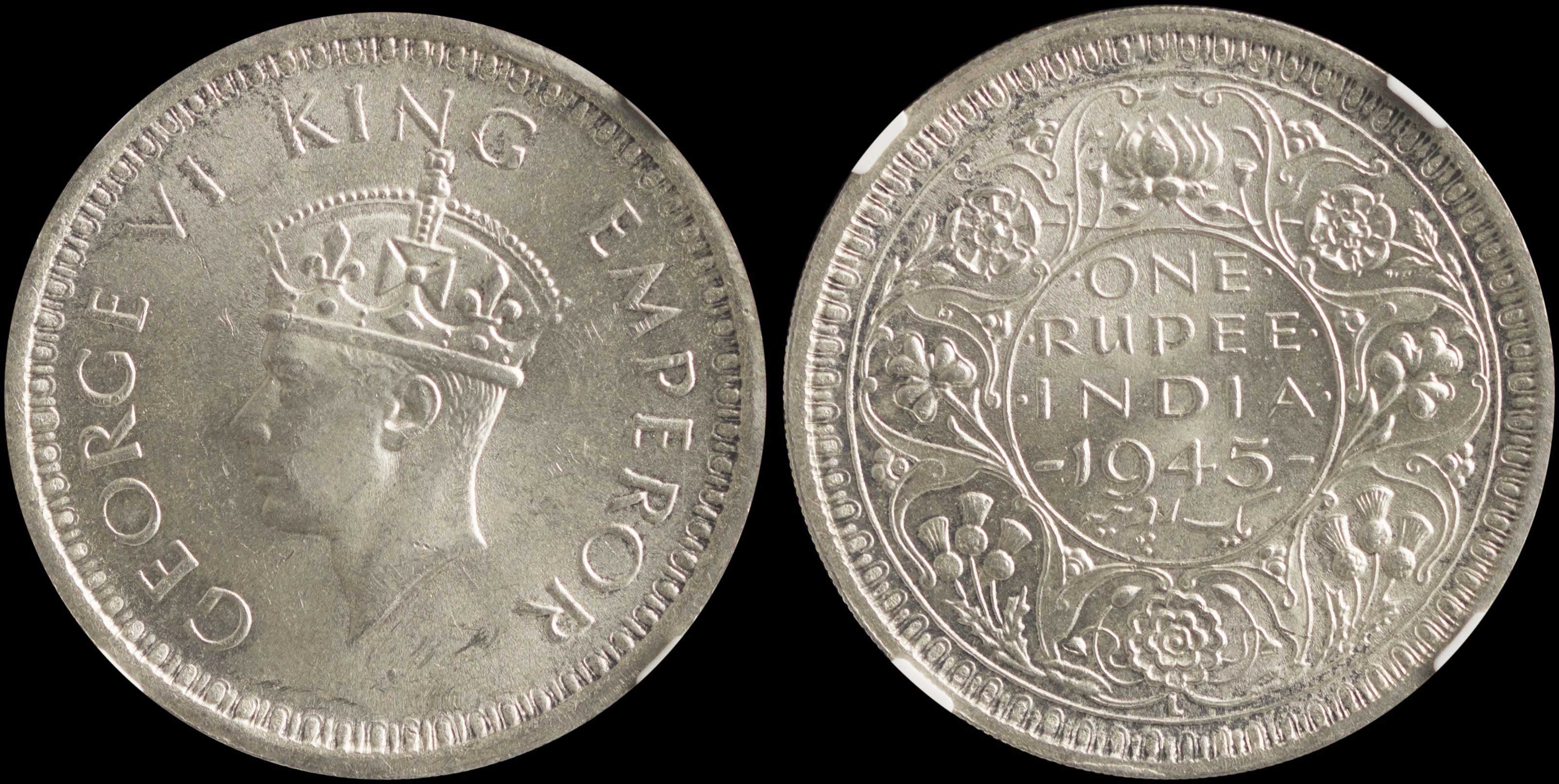 Lot 06788