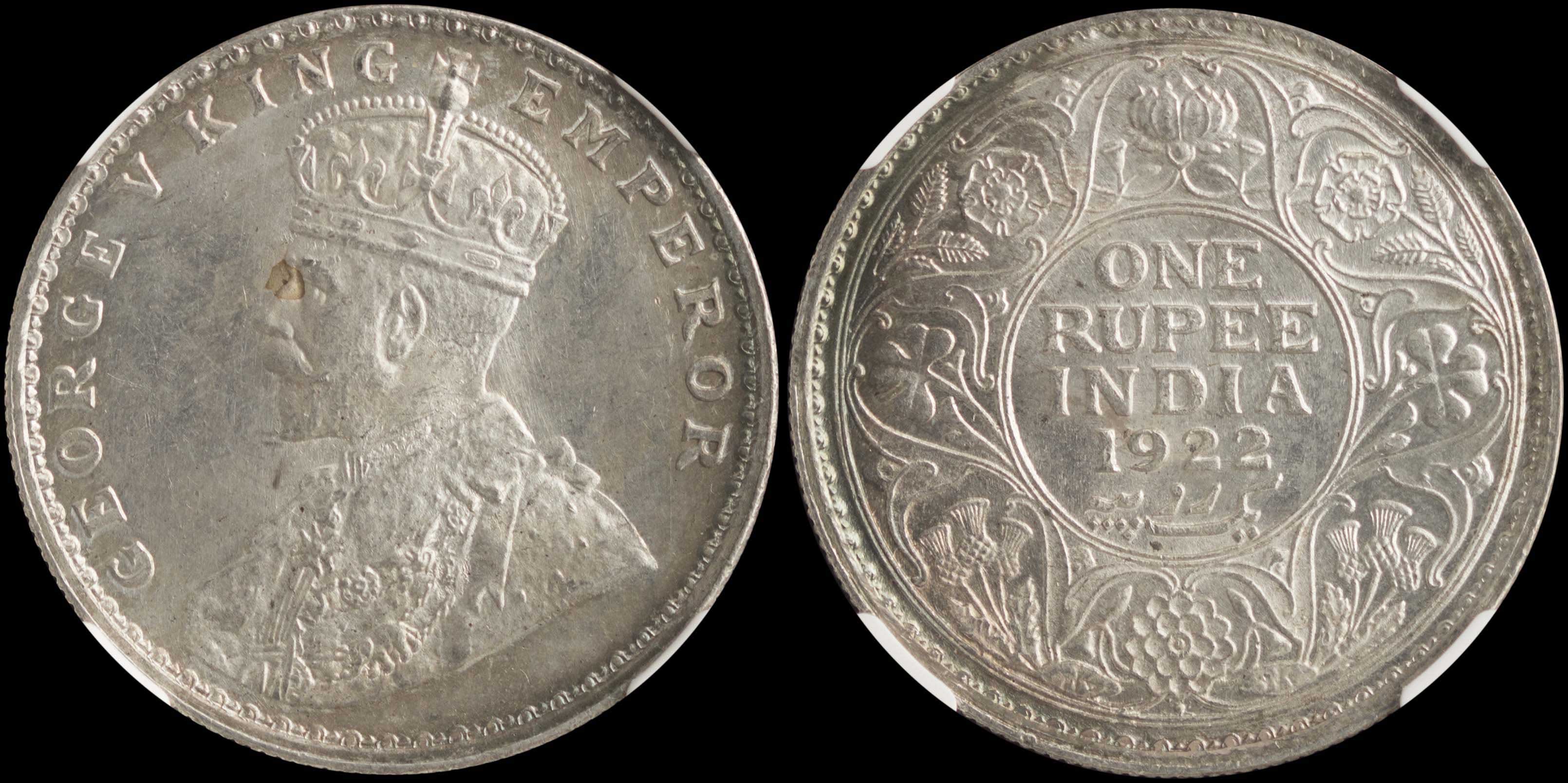 Lot 06781