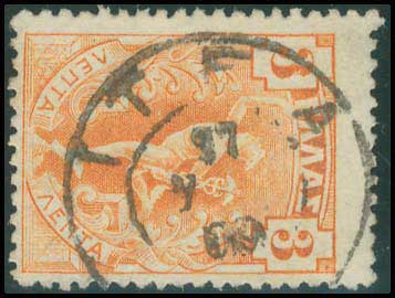 Lot 00835