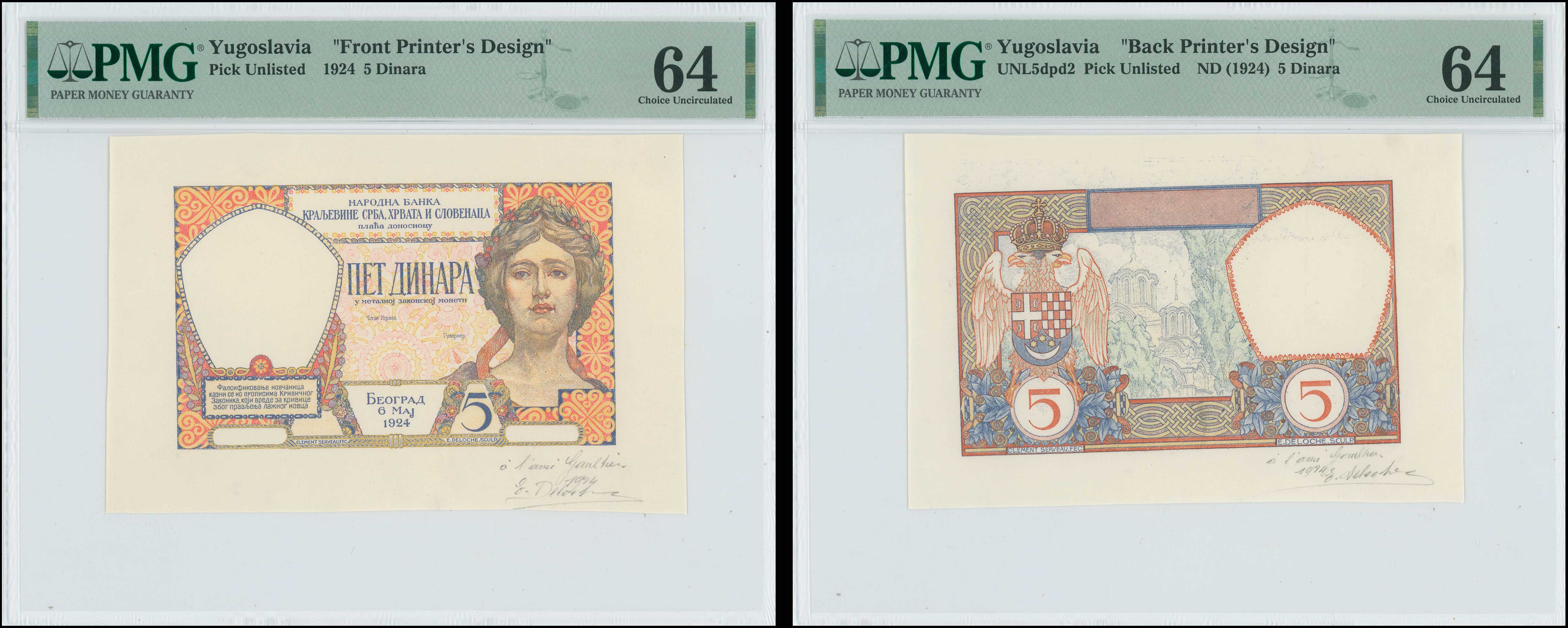 Lot 06379