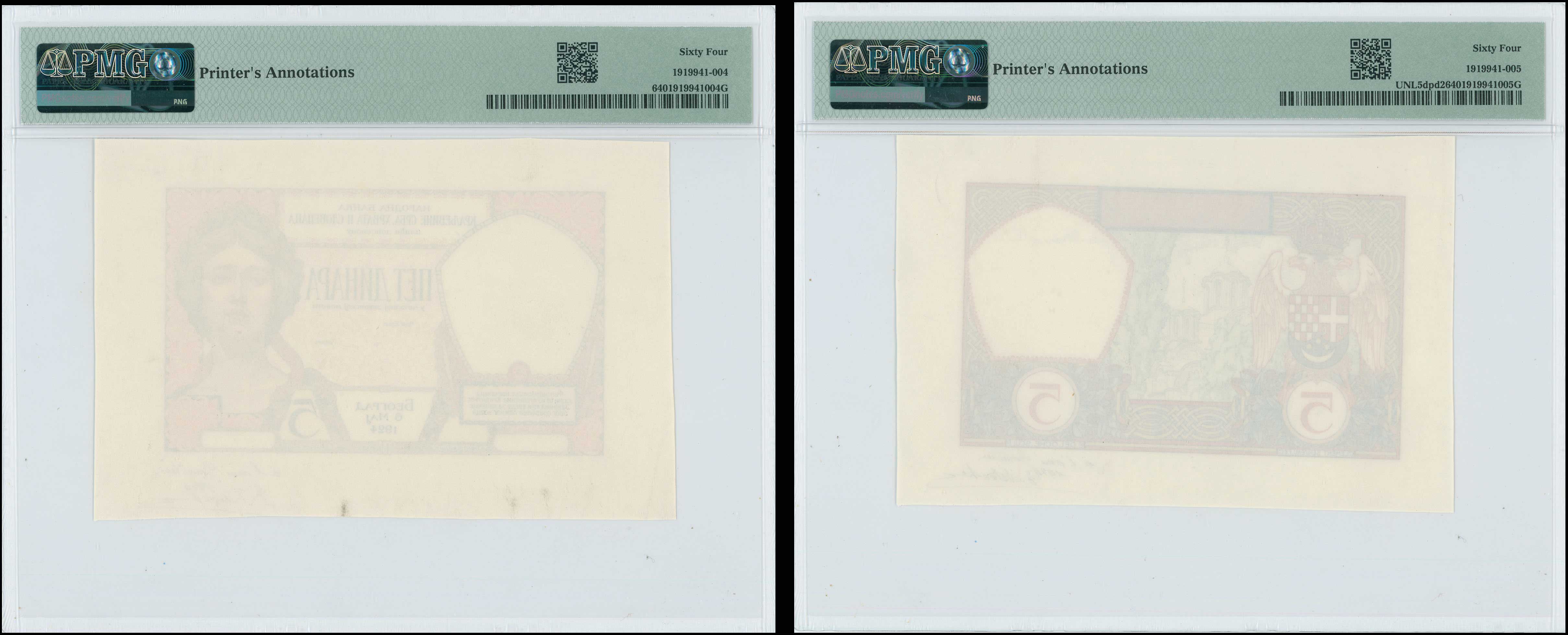 Lot 06379
