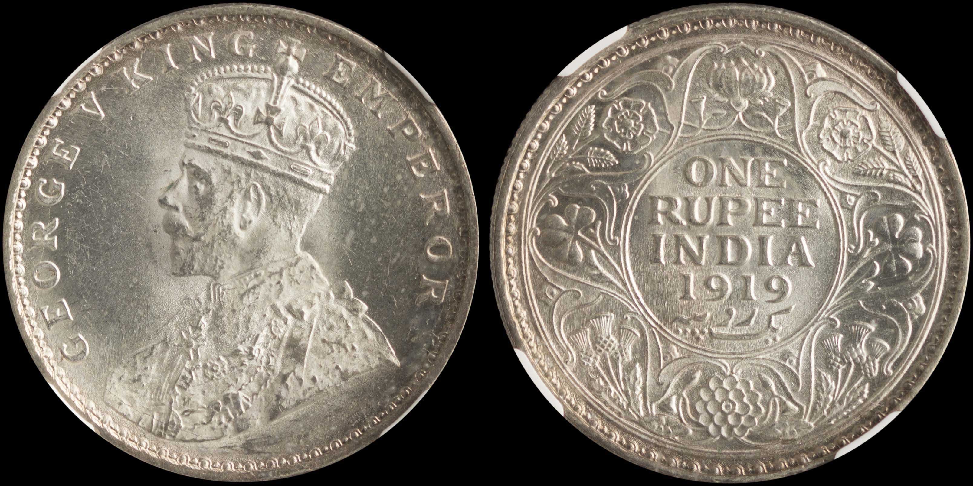Lot 06780