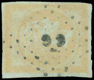 Lot 00740