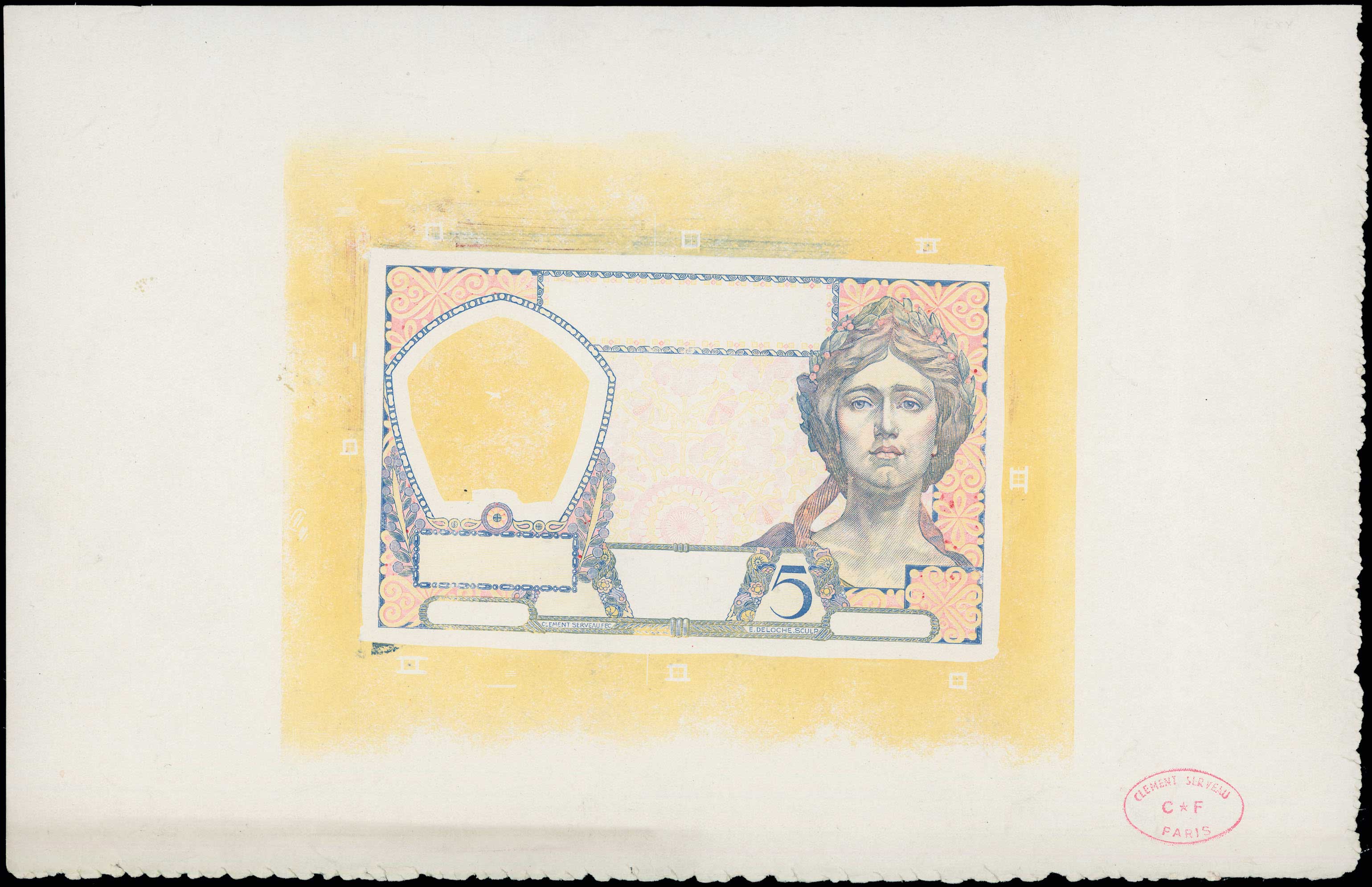 Lot 06380