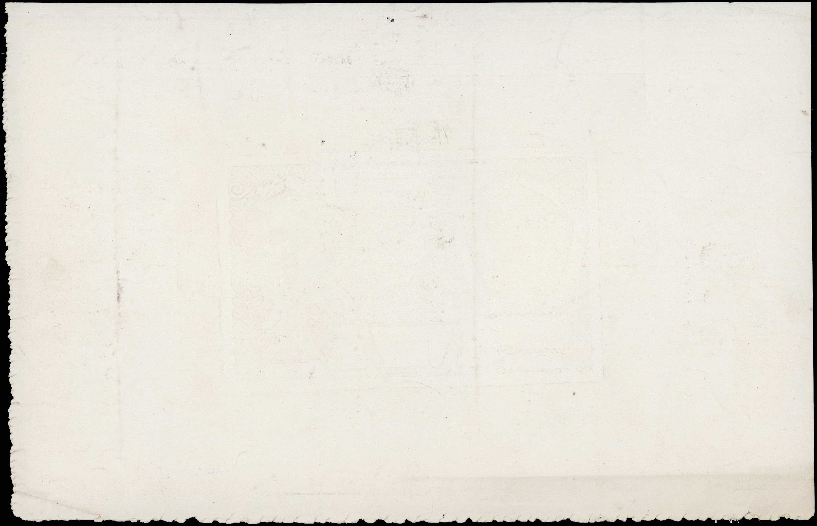 Lot 06380