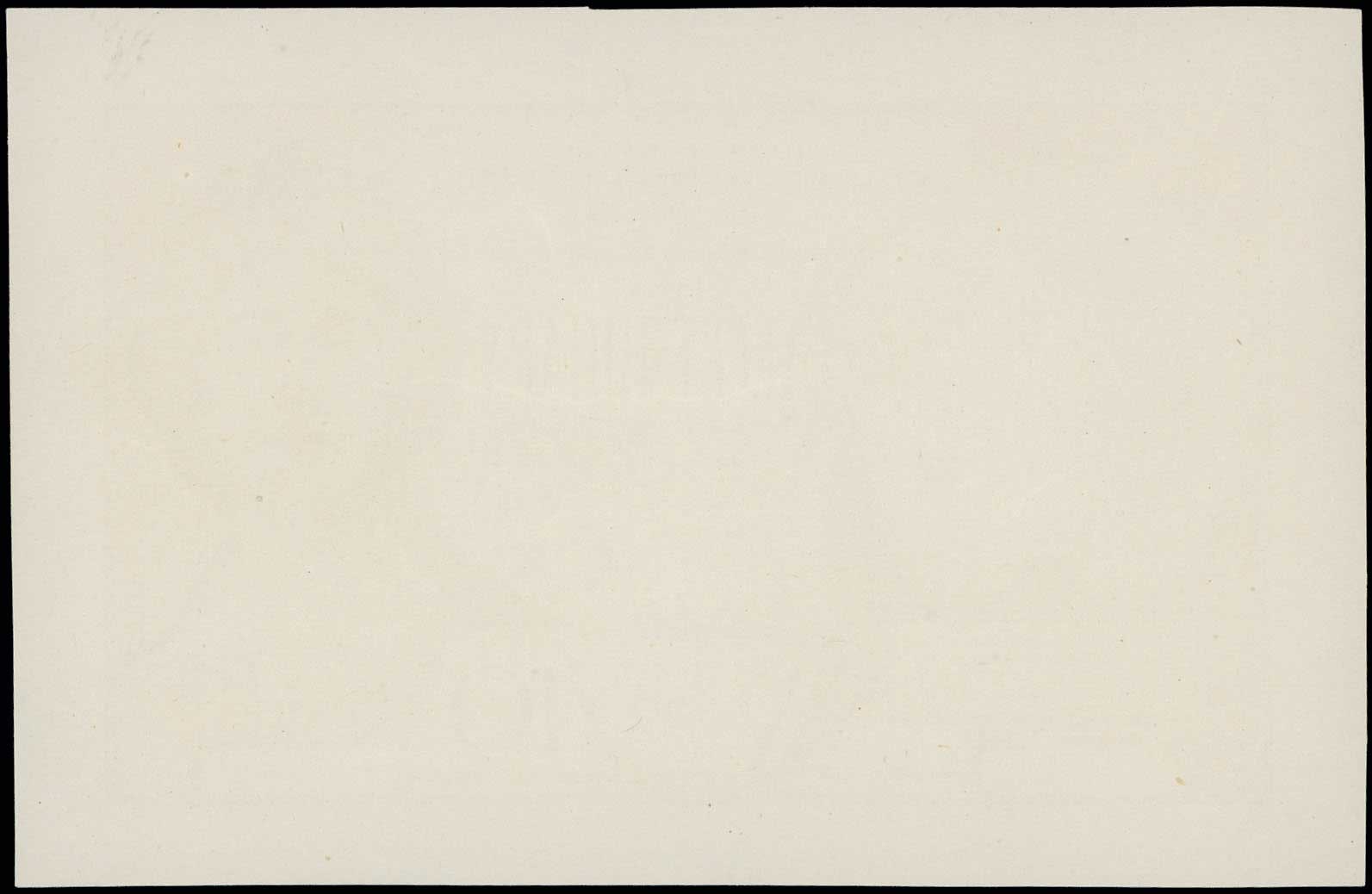 Lot 06381