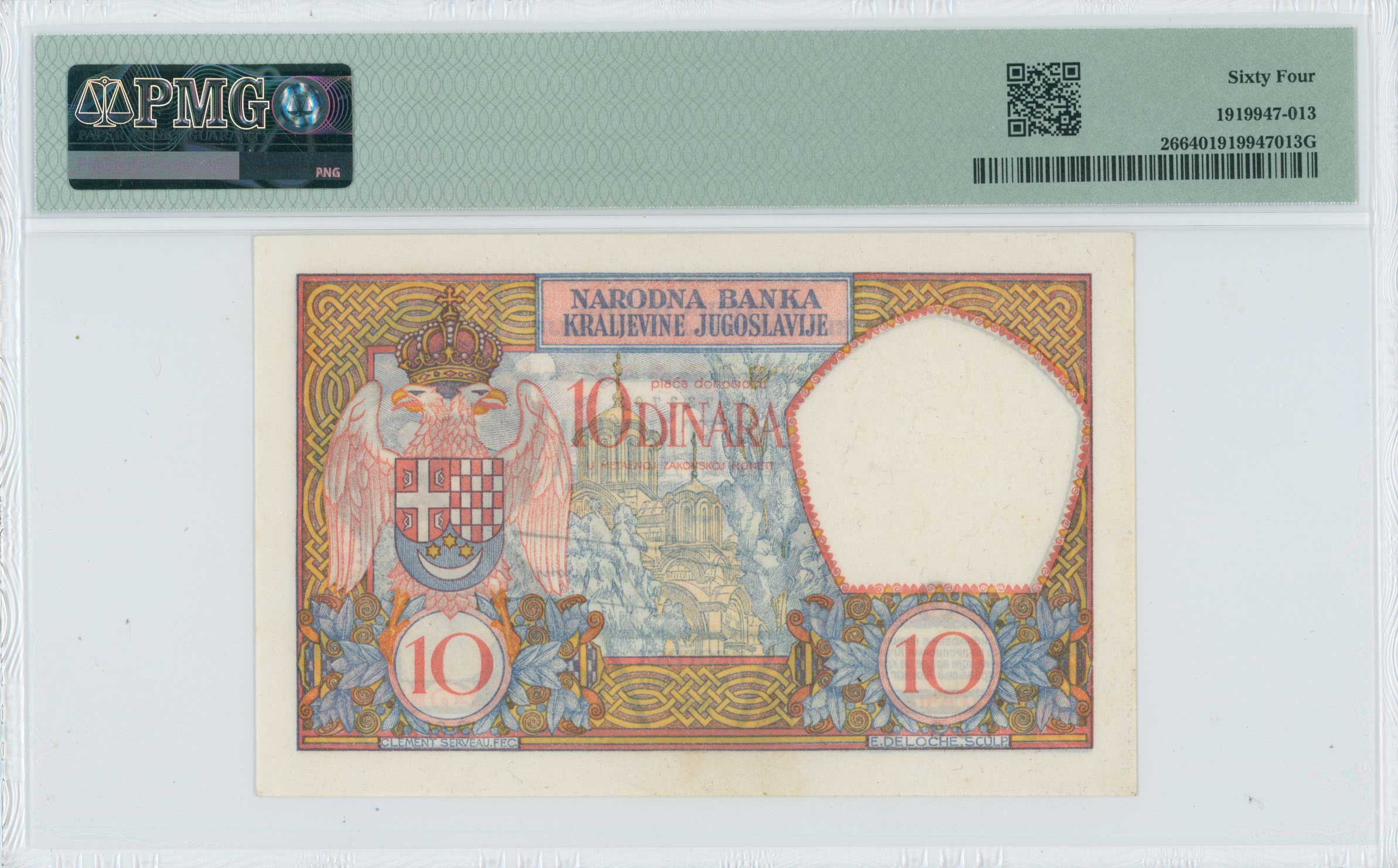 Lot 06383