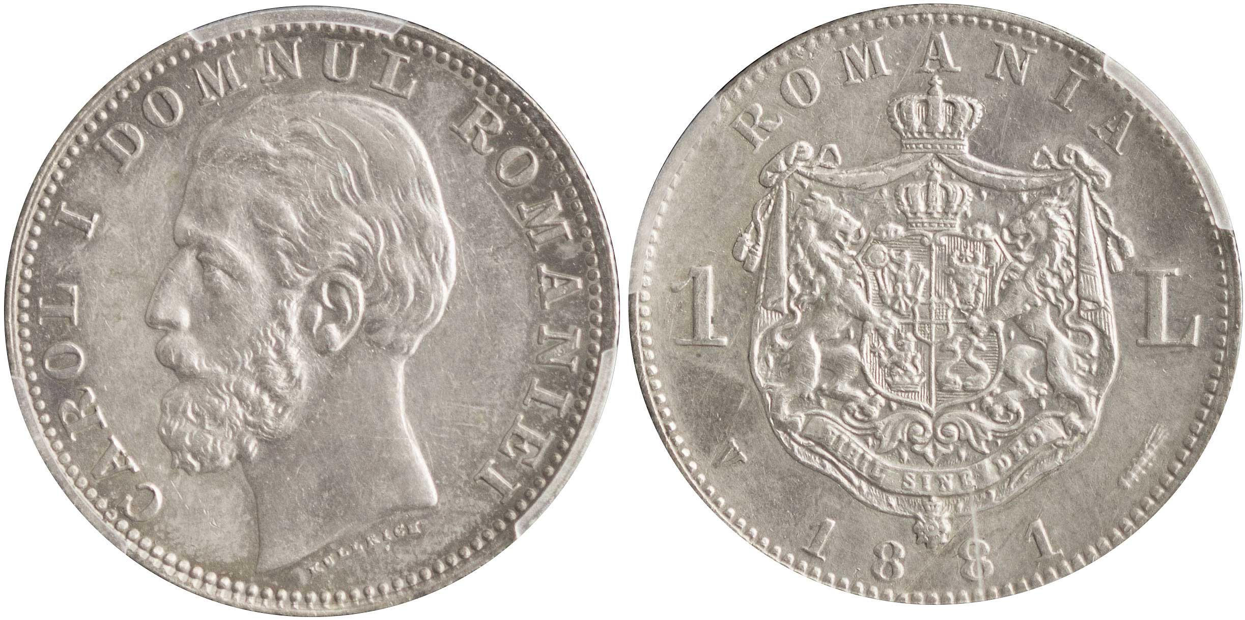 Lot 07250