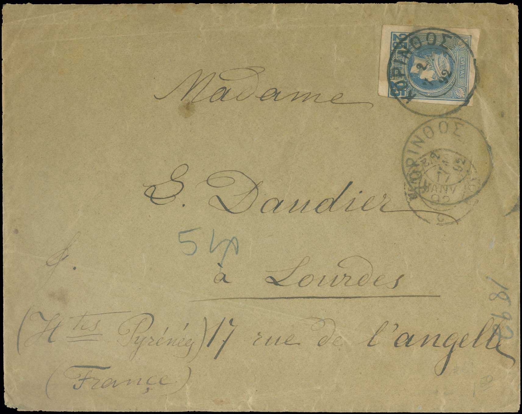 Lot 00266