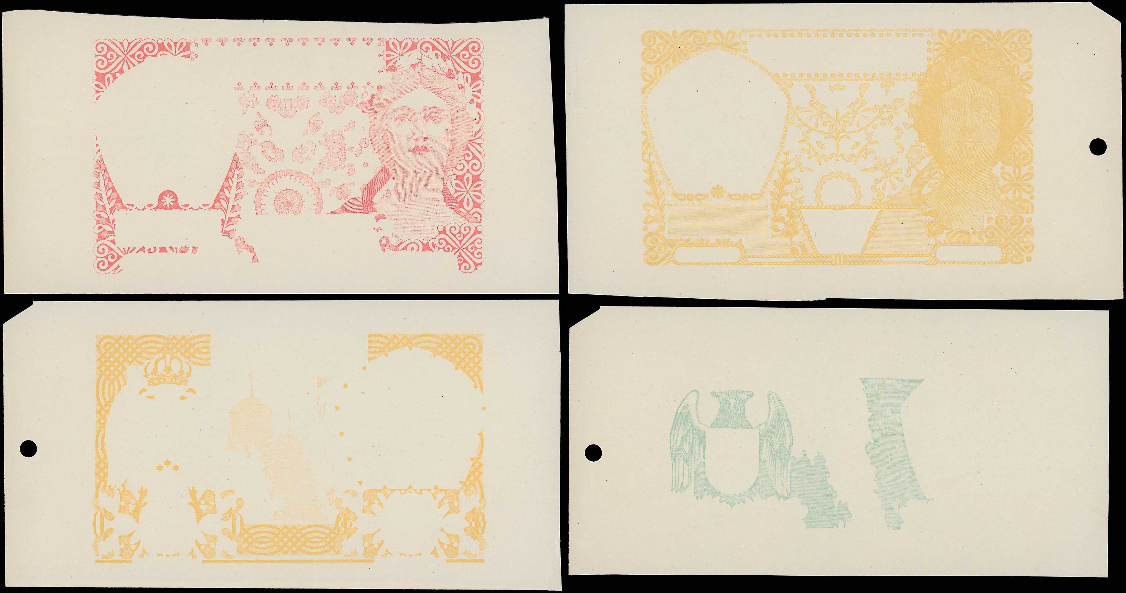Lot 06384