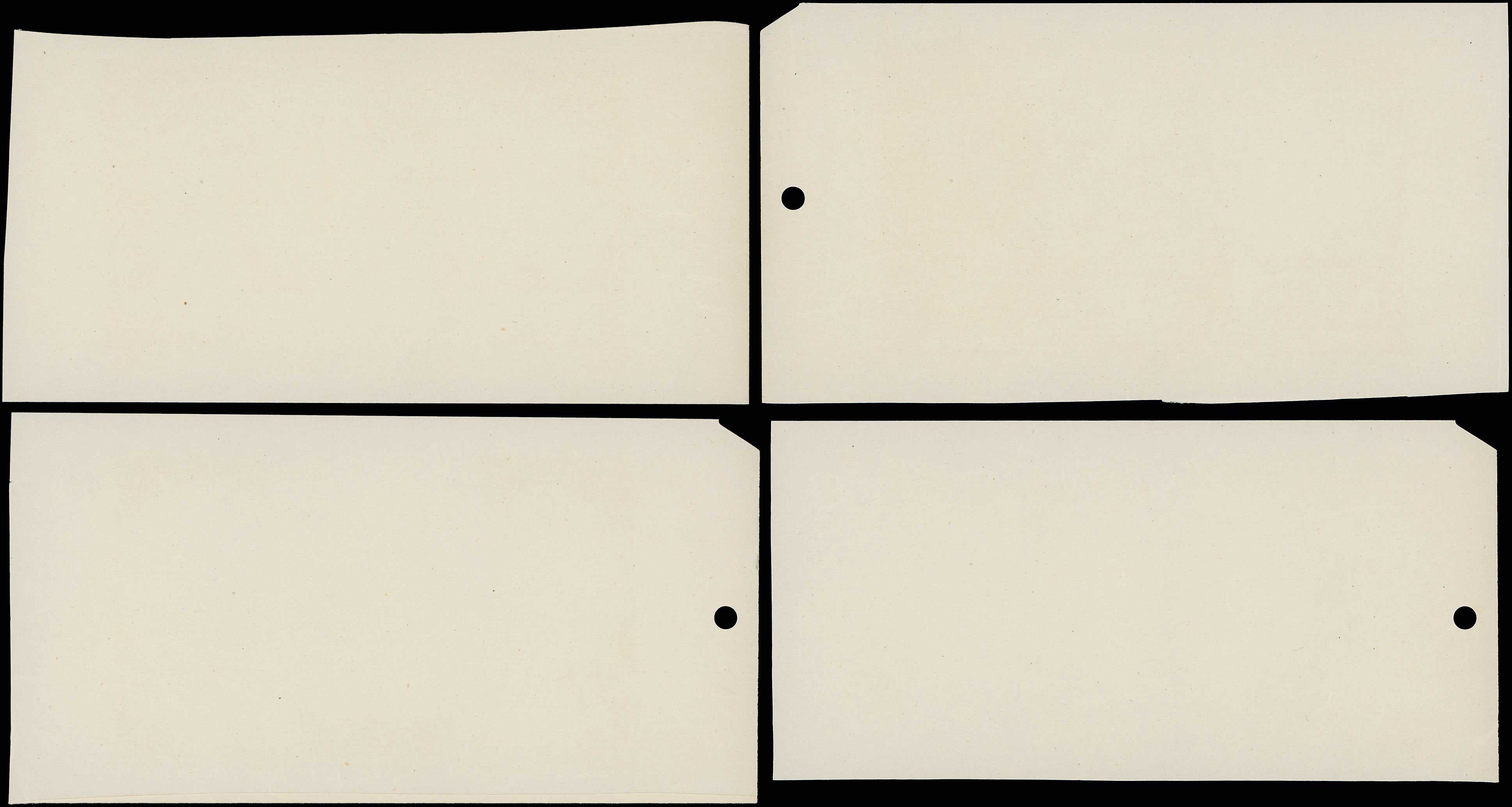 Lot 06384