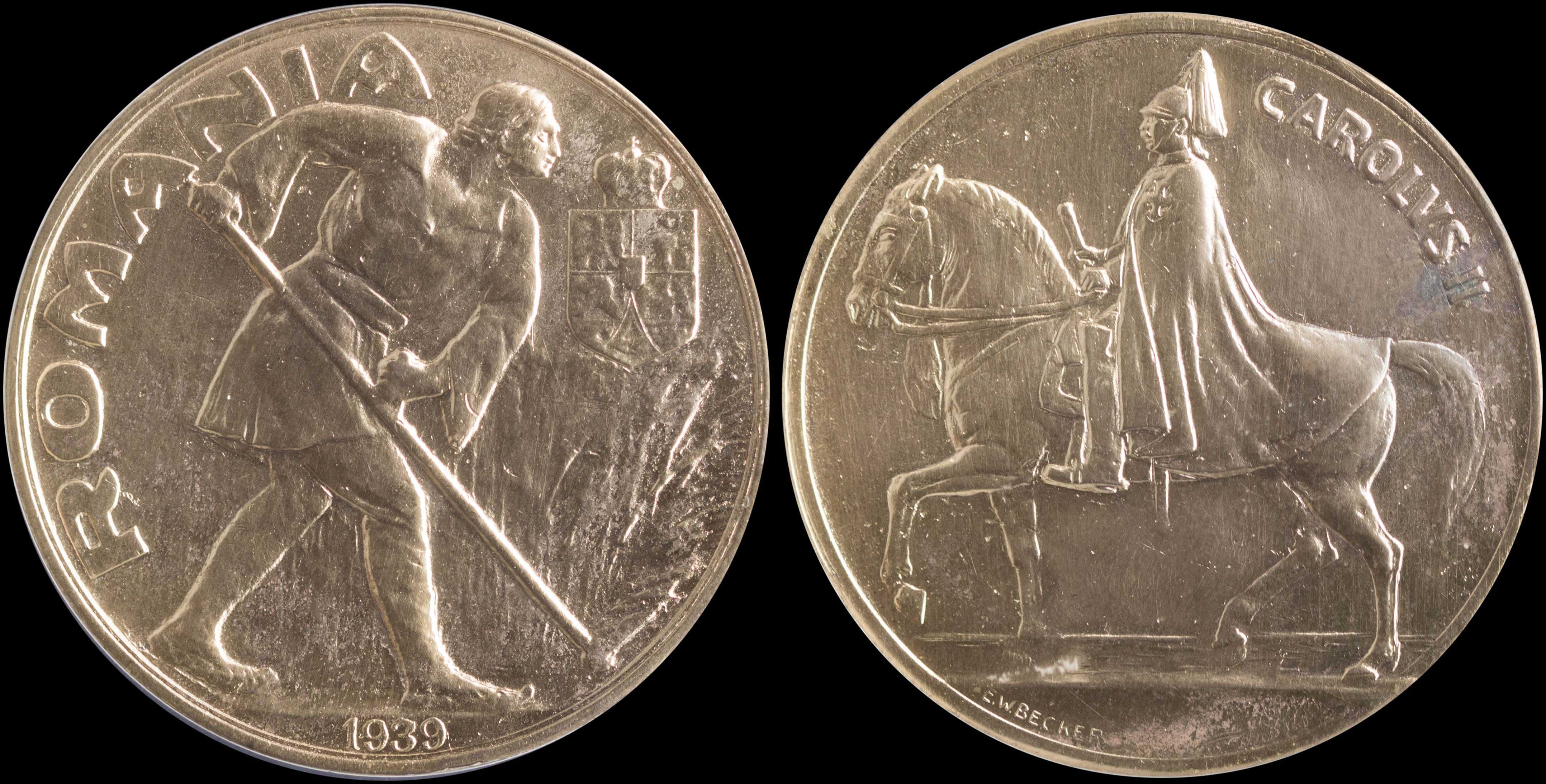 Lot 06727