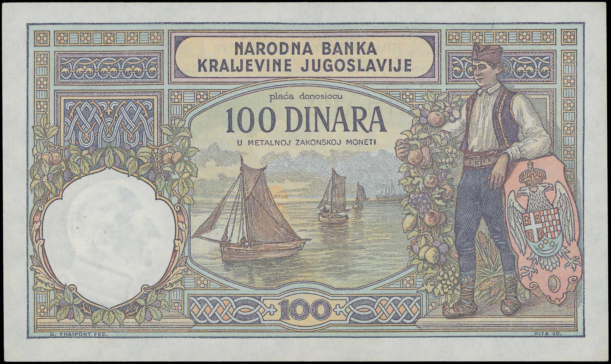 Lot 06388