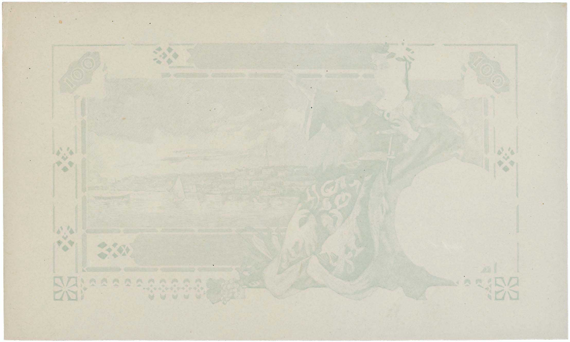 Lot 07928