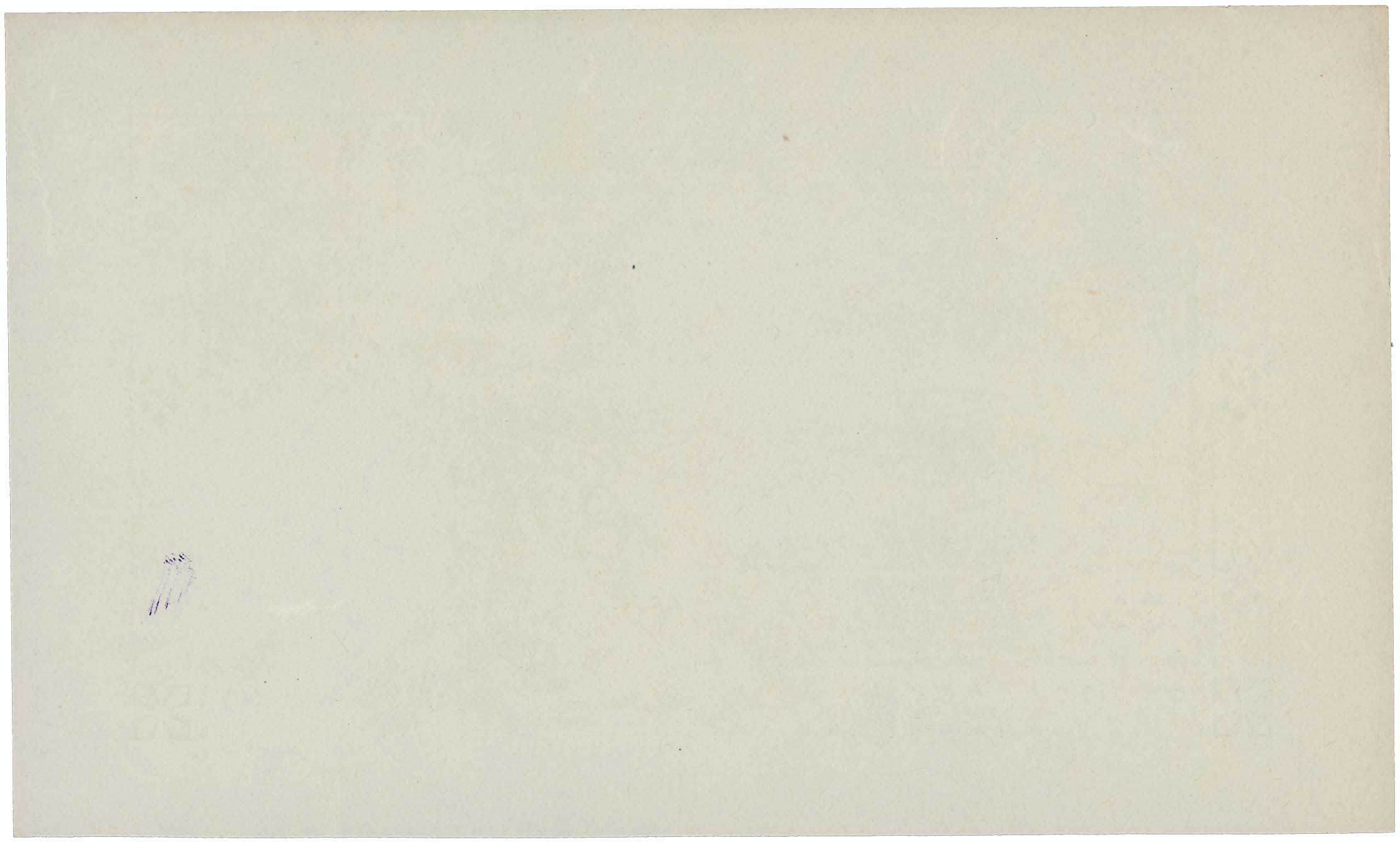 Lot 07928
