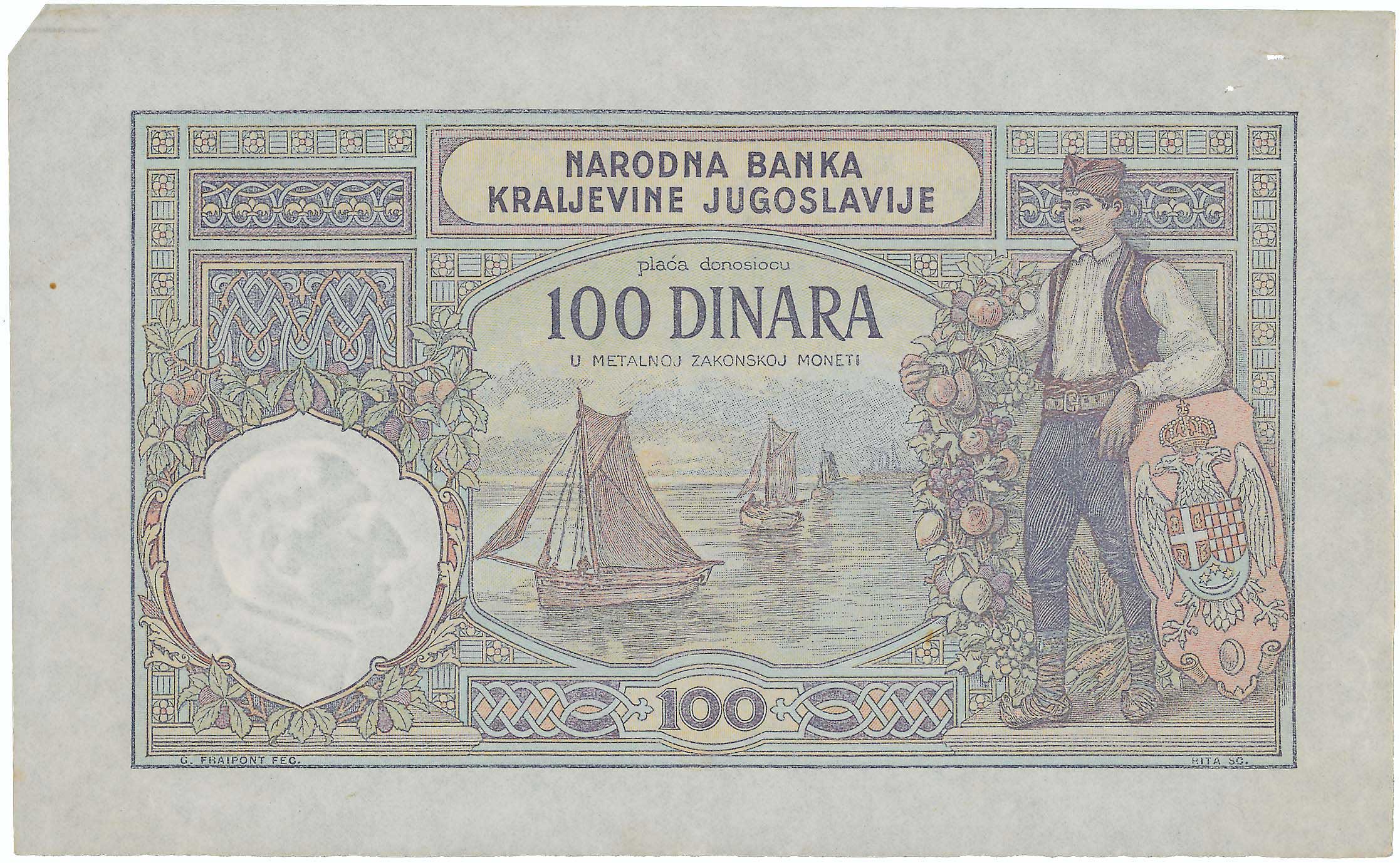 Lot 06387